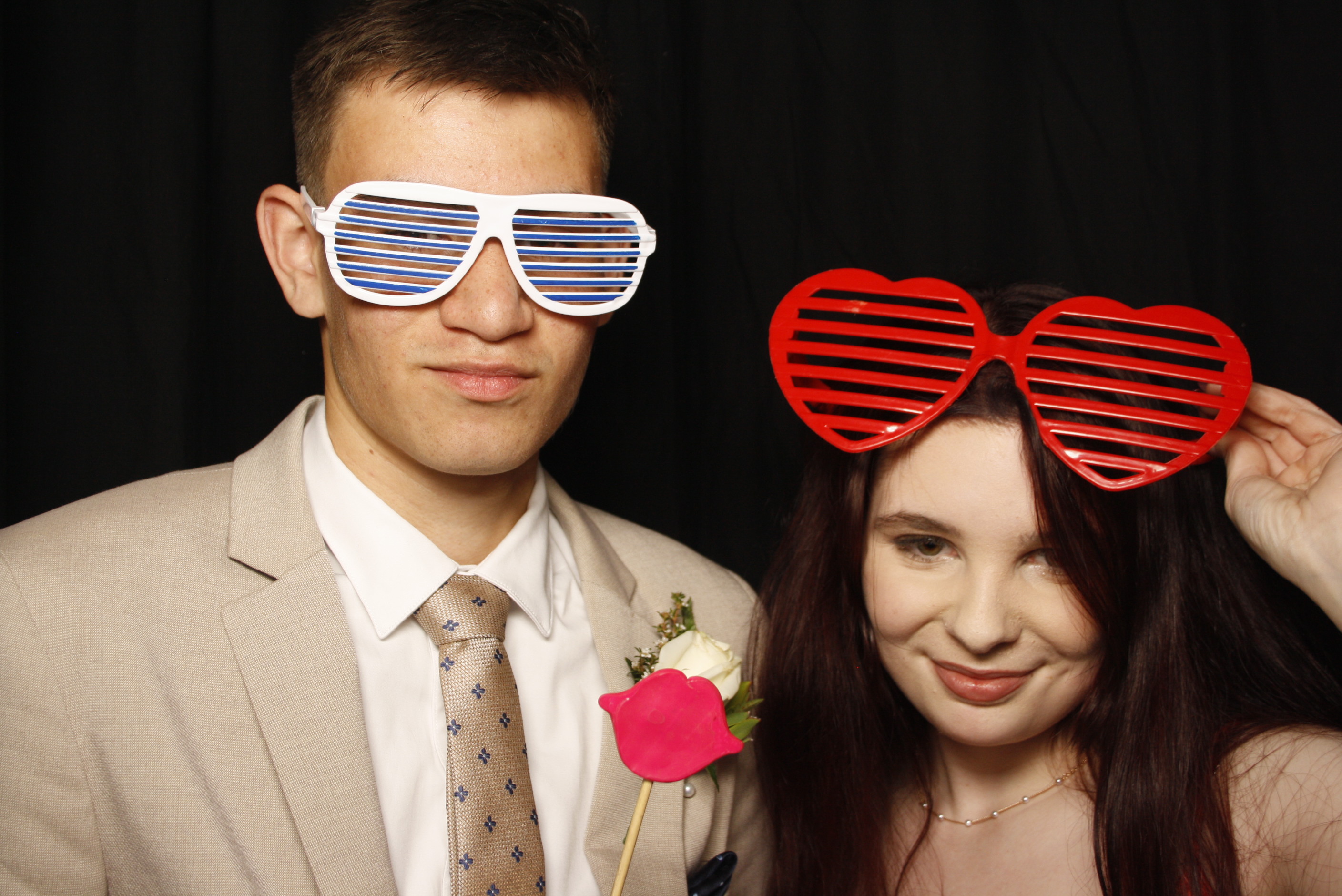 Whitby Collegiate School Ball - 2022 | View more photos from the event at wgtngallery.classicphotobooths.co.nz/u/wgtncpbgallery/Whitby-Collegiate-School-Ball-2022