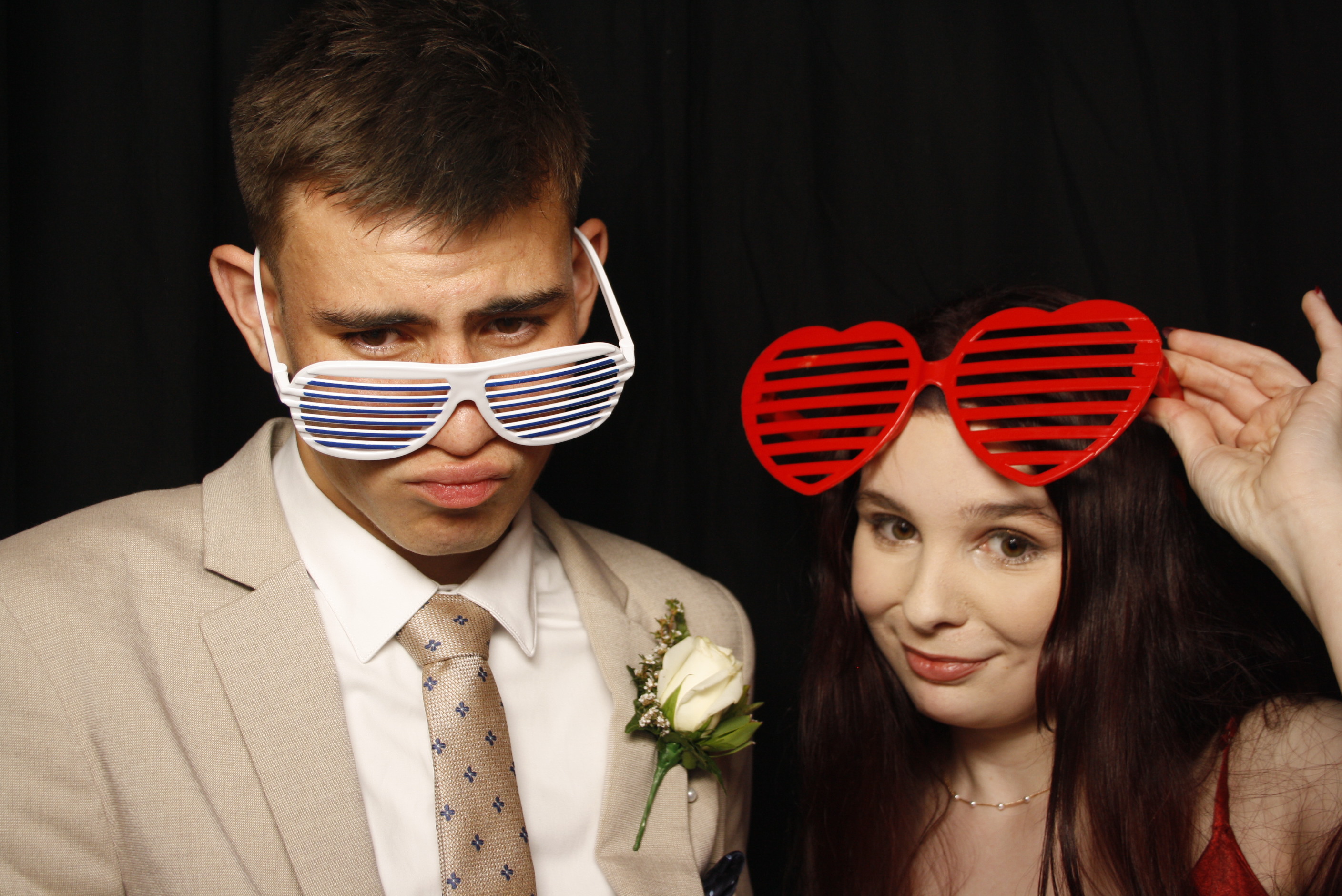 Whitby Collegiate School Ball - 2022 | View more photos from the event at wgtngallery.classicphotobooths.co.nz/u/wgtncpbgallery/Whitby-Collegiate-School-Ball-2022