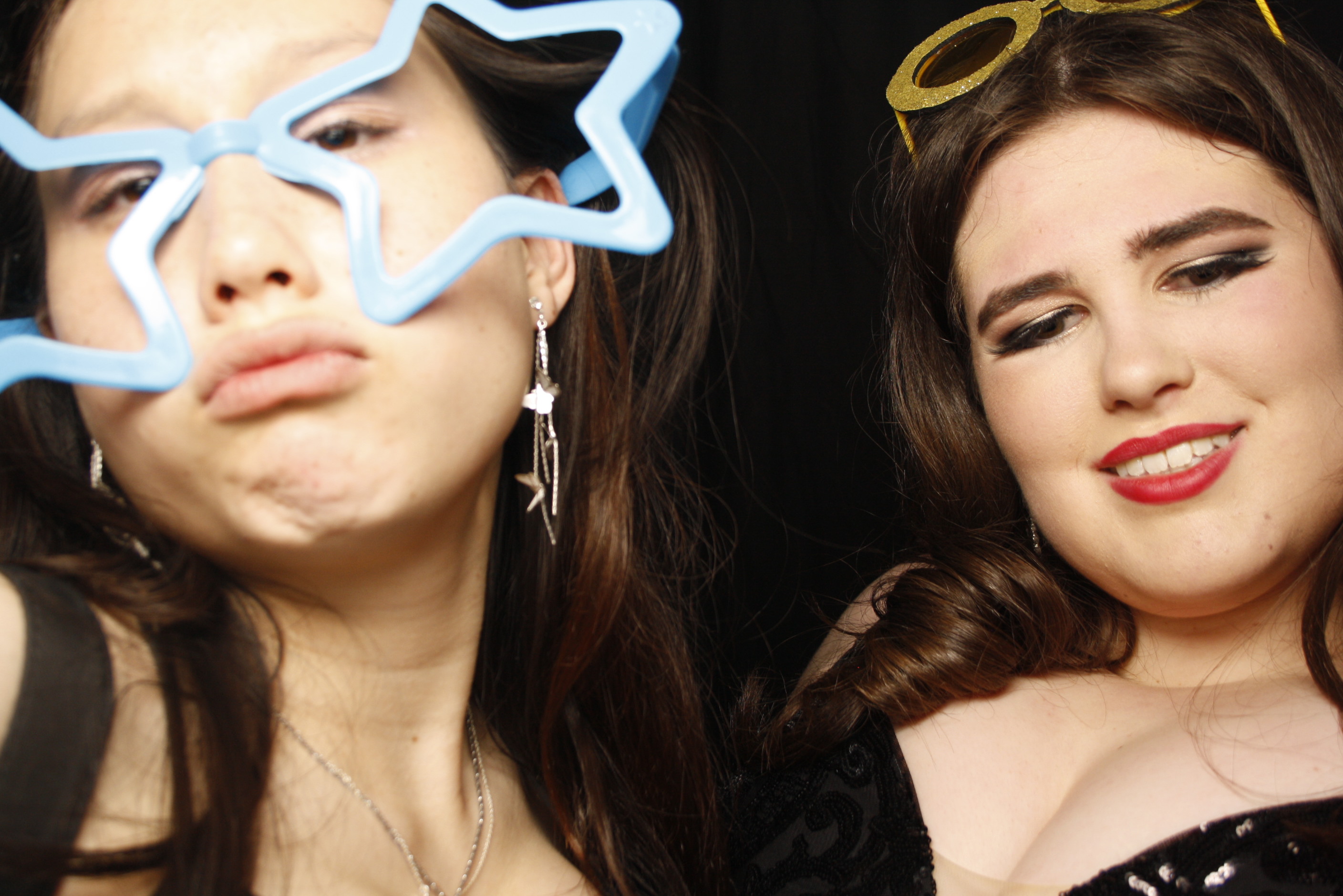 Whitby Collegiate School Ball - 2022 | View more photos from the event at wgtngallery.classicphotobooths.co.nz/u/wgtncpbgallery/Whitby-Collegiate-School-Ball-2022