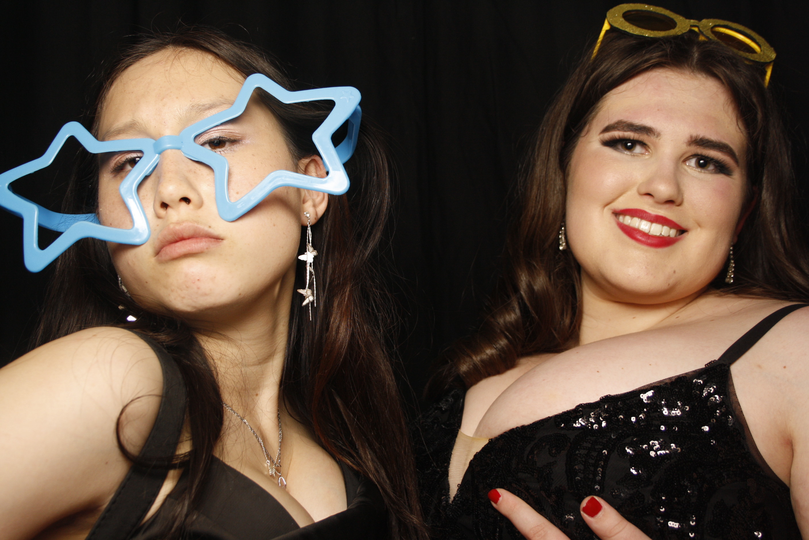 Whitby Collegiate School Ball - 2022 | View more photos from the event at wgtngallery.classicphotobooths.co.nz/u/wgtncpbgallery/Whitby-Collegiate-School-Ball-2022