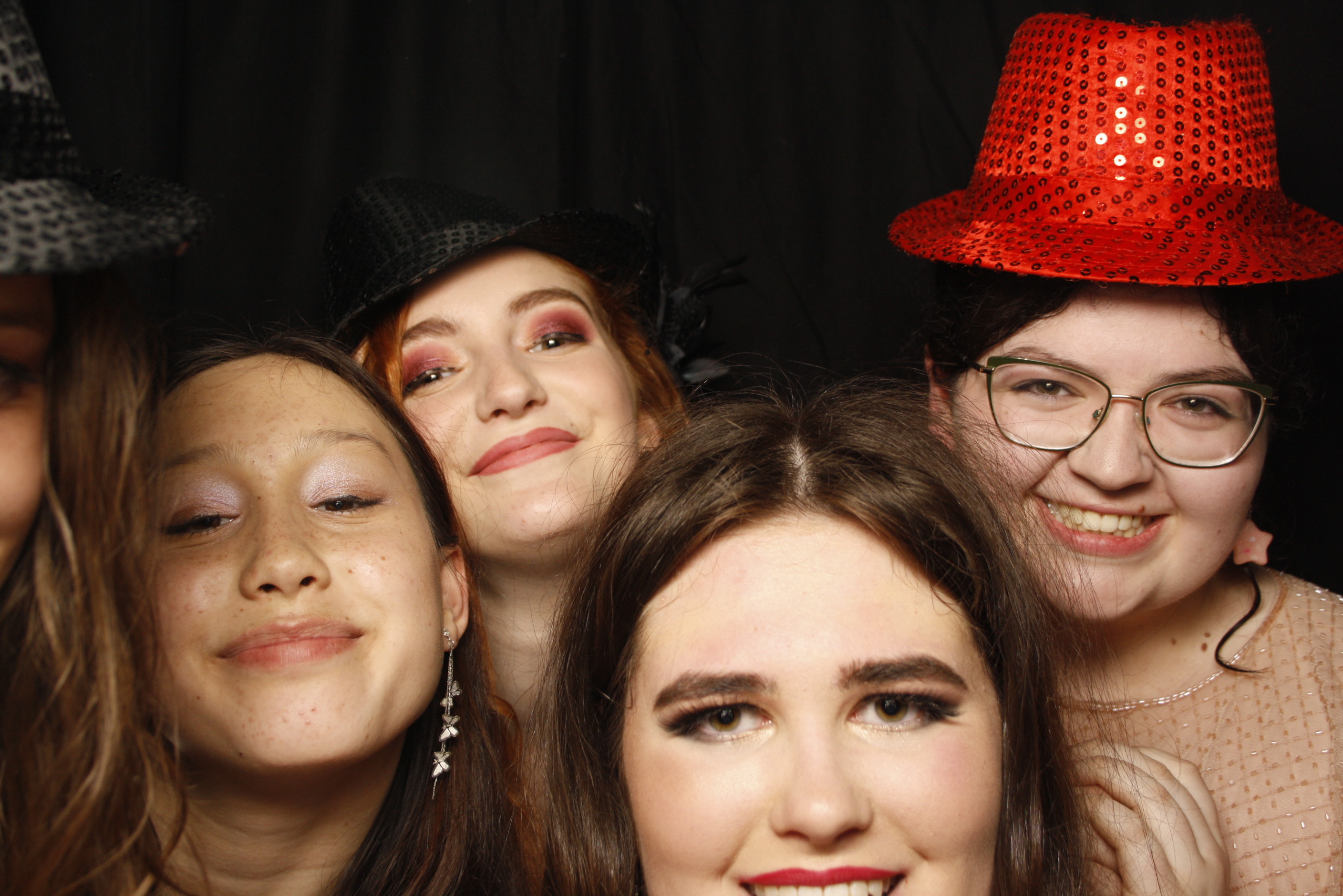 Whitby Collegiate School Ball - 2022 | View more photos from the event at wgtngallery.classicphotobooths.co.nz/u/wgtncpbgallery/Whitby-Collegiate-School-Ball-2022