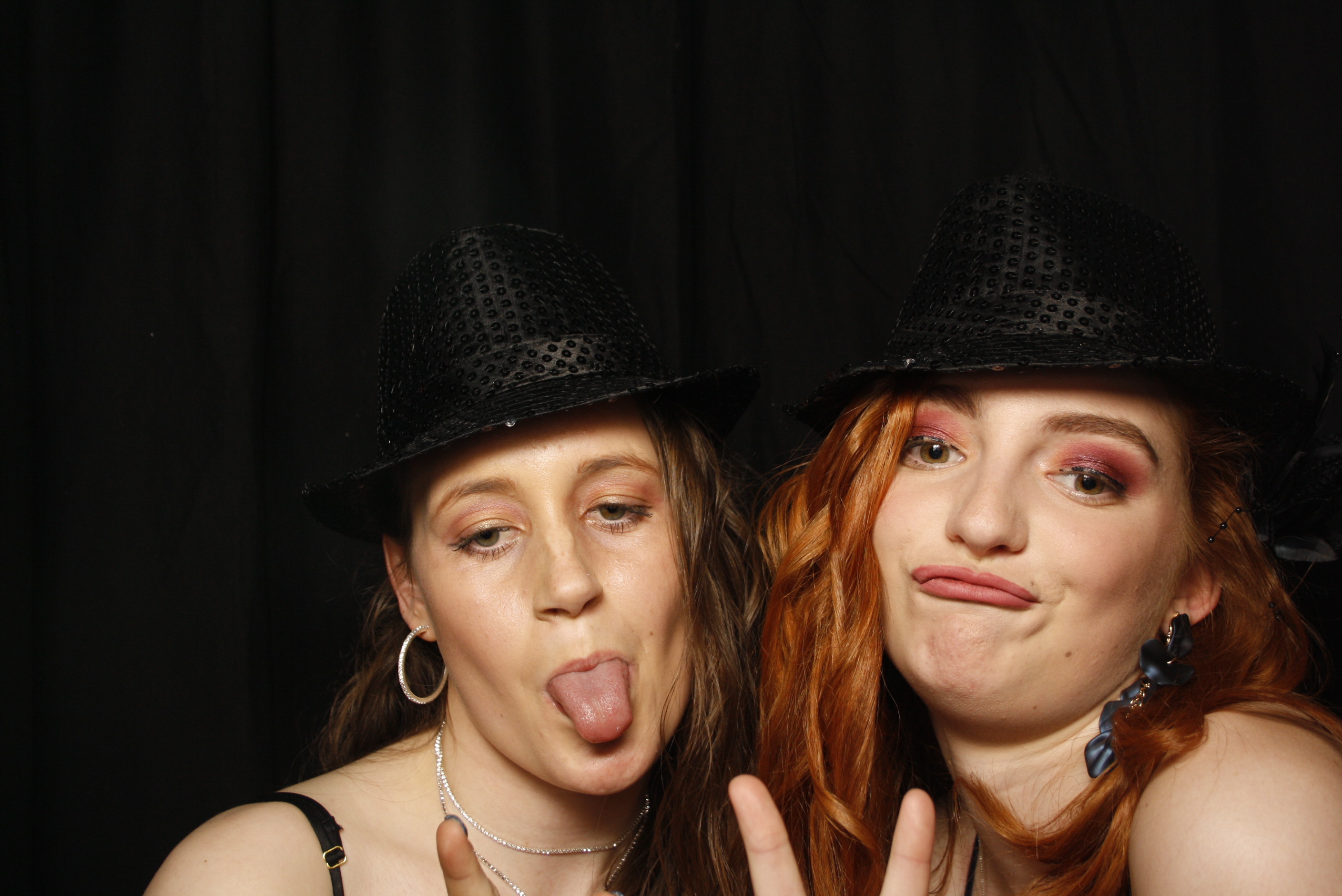 Whitby Collegiate School Ball - 2022 | View more photos from the event at wgtngallery.classicphotobooths.co.nz/u/wgtncpbgallery/Whitby-Collegiate-School-Ball-2022