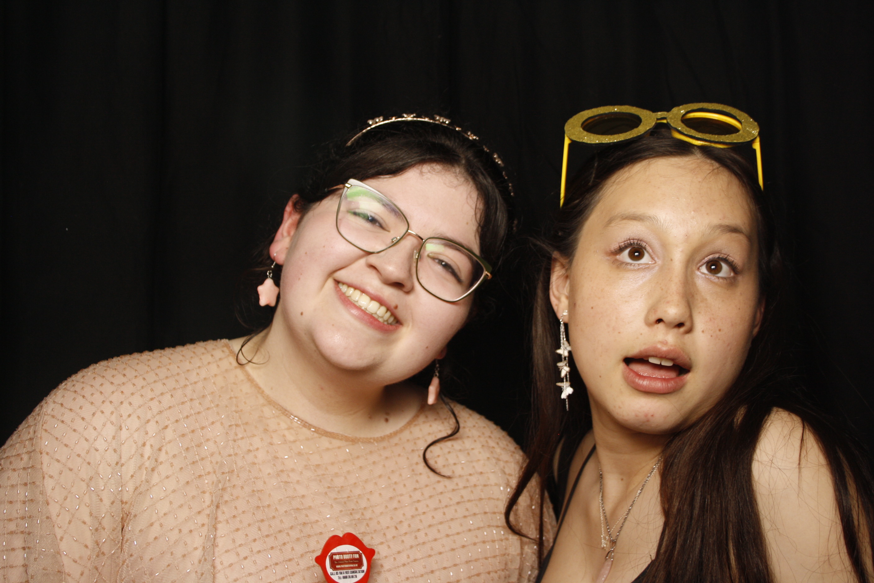 Whitby Collegiate School Ball - 2022 | View more photos from the event at wgtngallery.classicphotobooths.co.nz/u/wgtncpbgallery/Whitby-Collegiate-School-Ball-2022