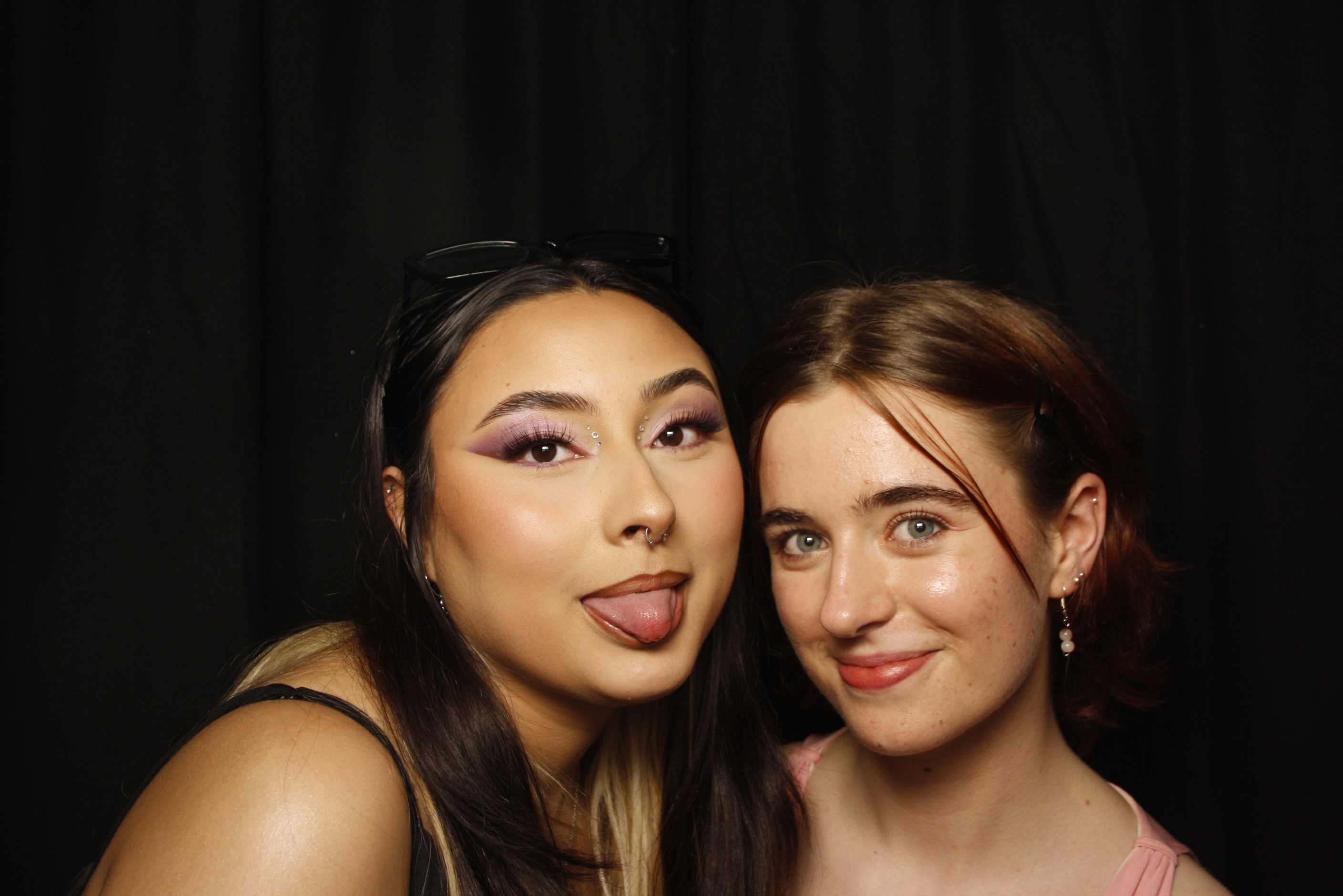 Whitby Collegiate School Ball - 2022 | View more photos from the event at wgtngallery.classicphotobooths.co.nz/u/wgtncpbgallery/Whitby-Collegiate-School-Ball-2022