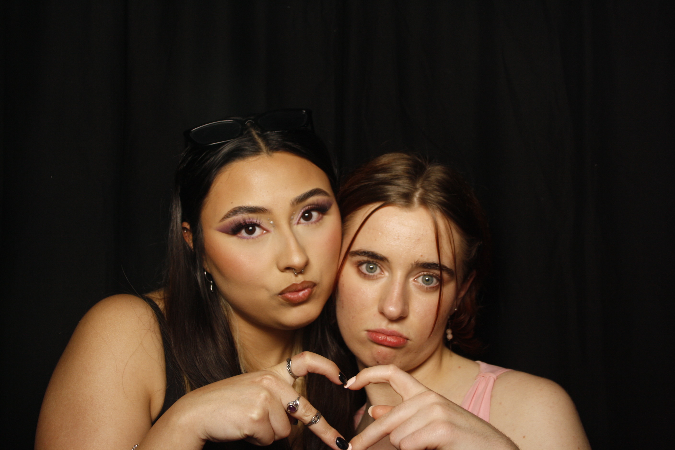 Whitby Collegiate School Ball - 2022 | View more photos from the event at wgtngallery.classicphotobooths.co.nz/u/wgtncpbgallery/Whitby-Collegiate-School-Ball-2022