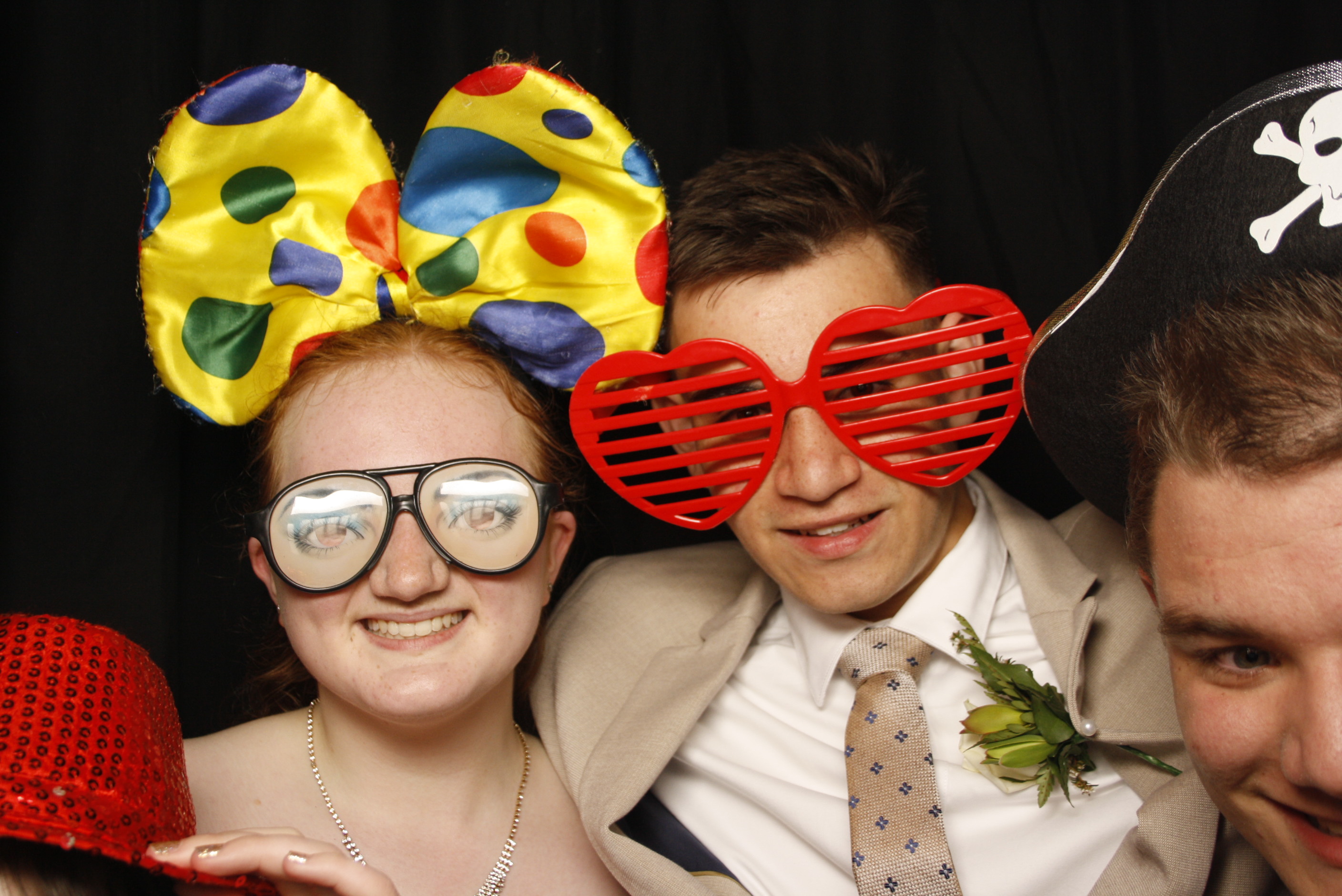 Whitby Collegiate School Ball - 2022 | View more photos from the event at wgtngallery.classicphotobooths.co.nz/u/wgtncpbgallery/Whitby-Collegiate-School-Ball-2022