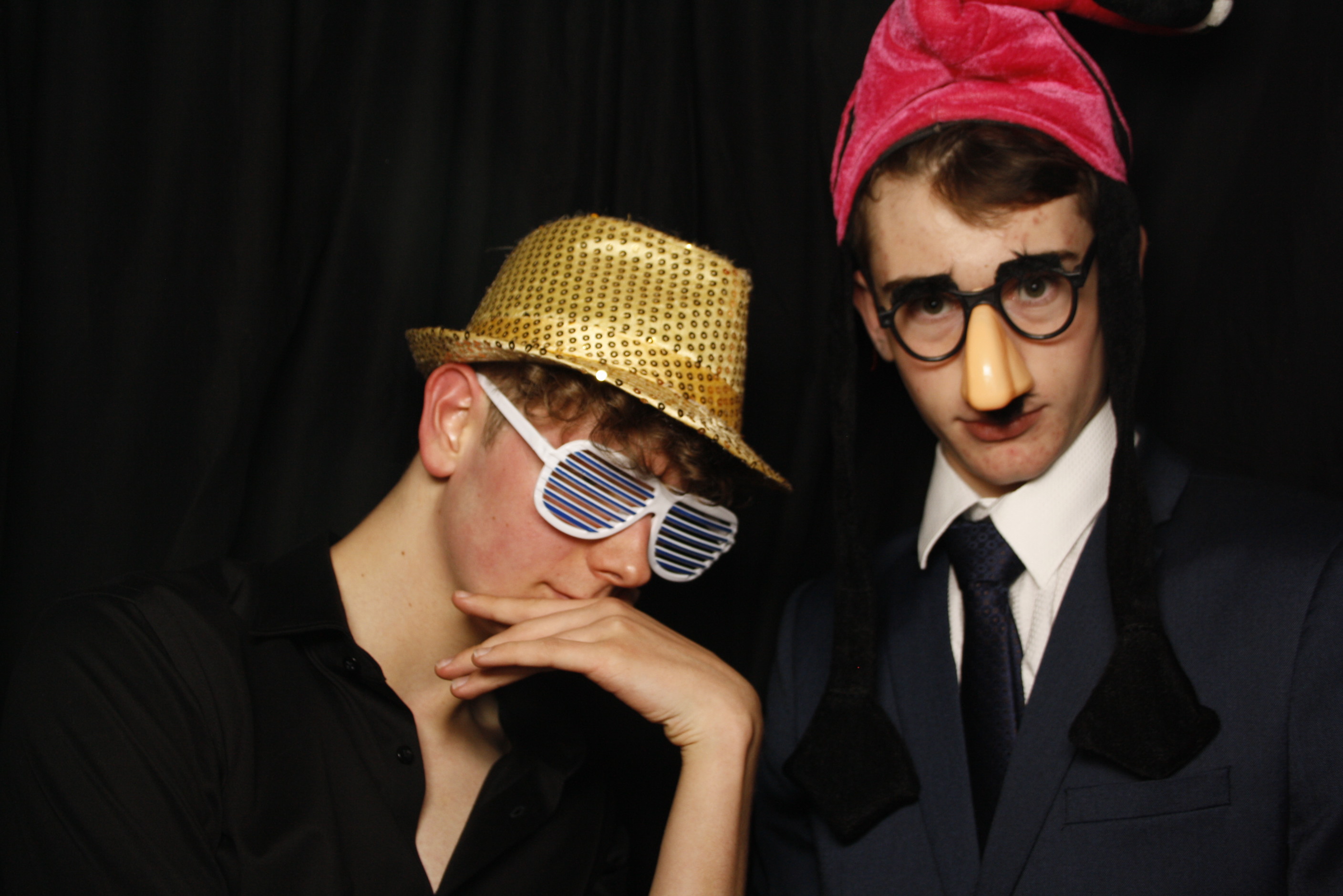 Whitby Collegiate School Ball - 2022 | View more photos from the event at wgtngallery.classicphotobooths.co.nz/u/wgtncpbgallery/Whitby-Collegiate-School-Ball-2022