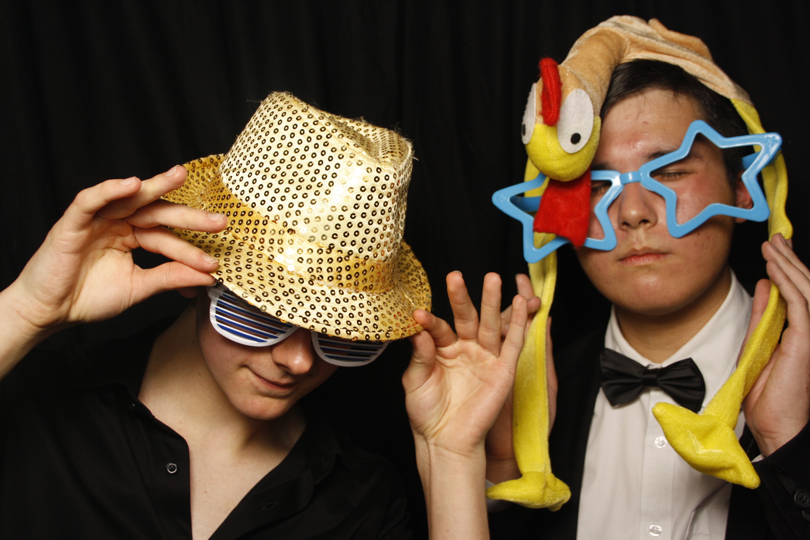 Whitby Collegiate School Ball - 2022 | View more photos from the event at wgtngallery.classicphotobooths.co.nz/u/wgtncpbgallery/Whitby-Collegiate-School-Ball-2022