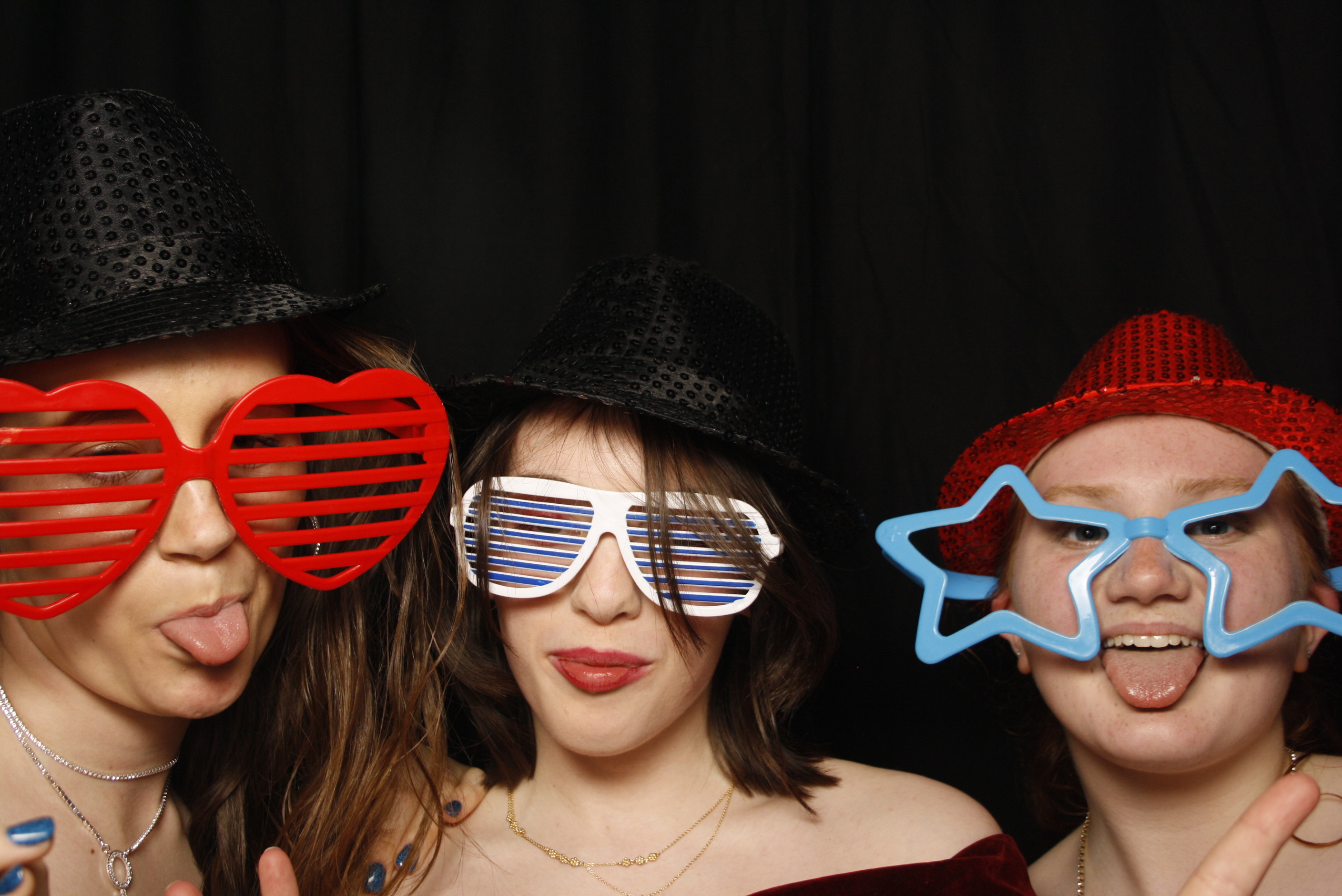 Whitby Collegiate School Ball - 2022 | View more photos from the event at wgtngallery.classicphotobooths.co.nz/u/wgtncpbgallery/Whitby-Collegiate-School-Ball-2022