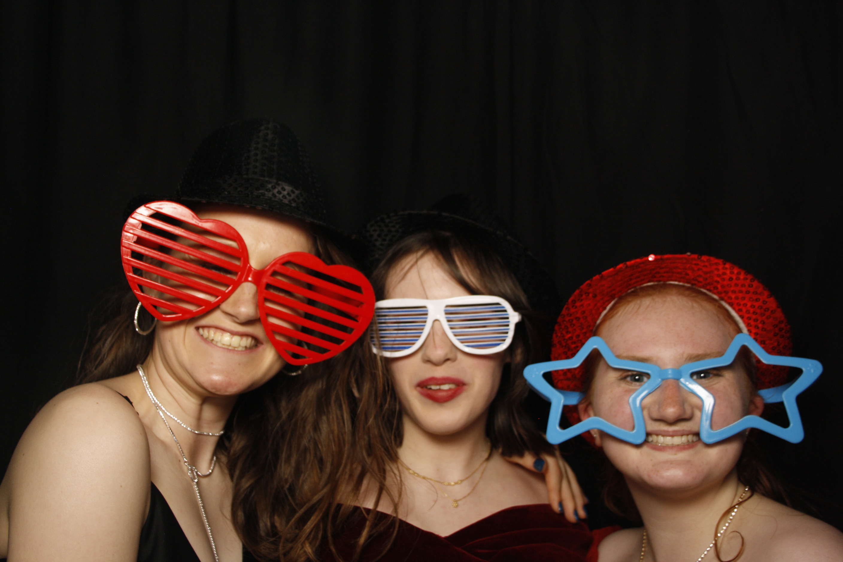 Whitby Collegiate School Ball - 2022 | View more photos from the event at wgtngallery.classicphotobooths.co.nz/u/wgtncpbgallery/Whitby-Collegiate-School-Ball-2022