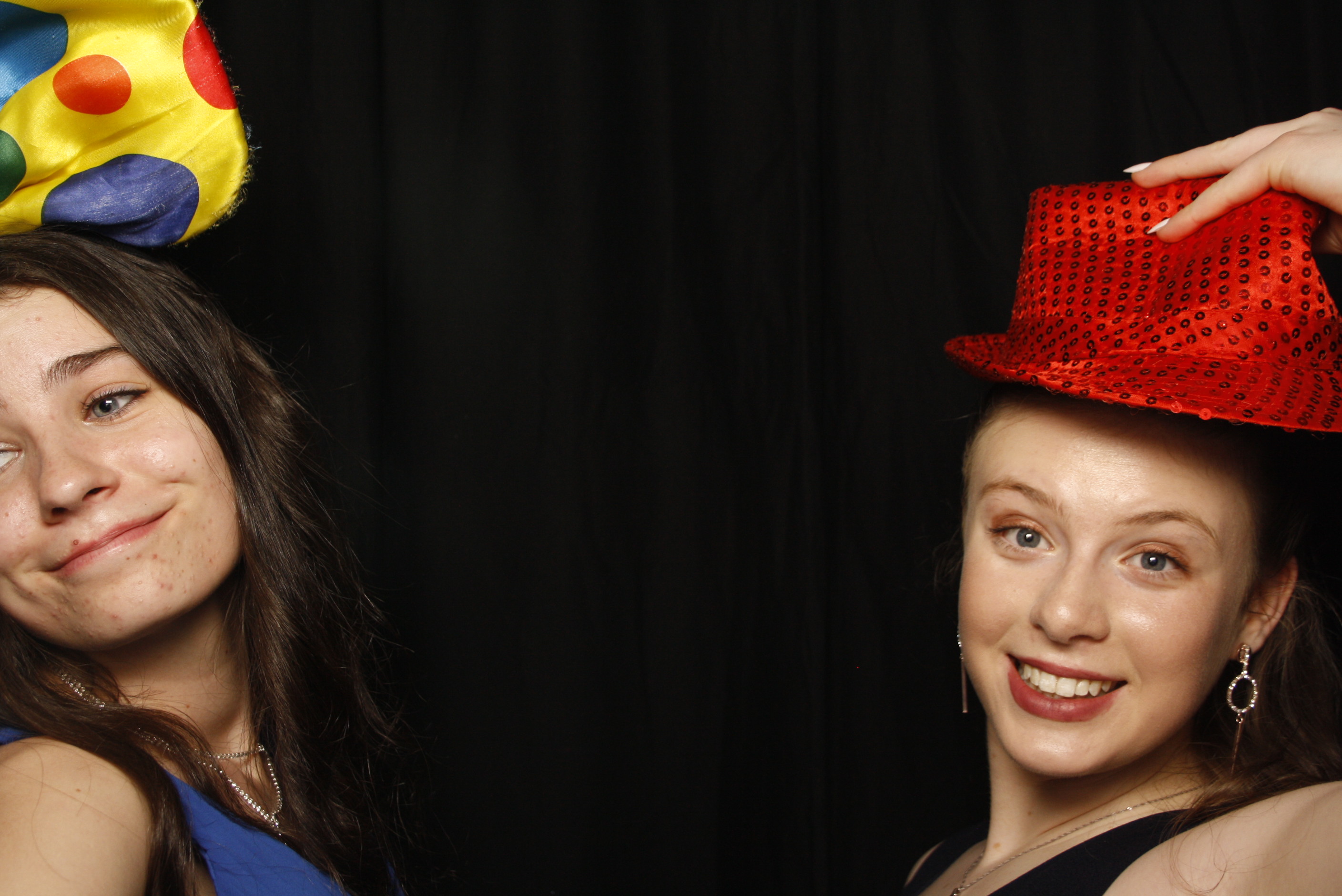 Whitby Collegiate School Ball - 2022 | View more photos from the event at wgtngallery.classicphotobooths.co.nz/u/wgtncpbgallery/Whitby-Collegiate-School-Ball-2022