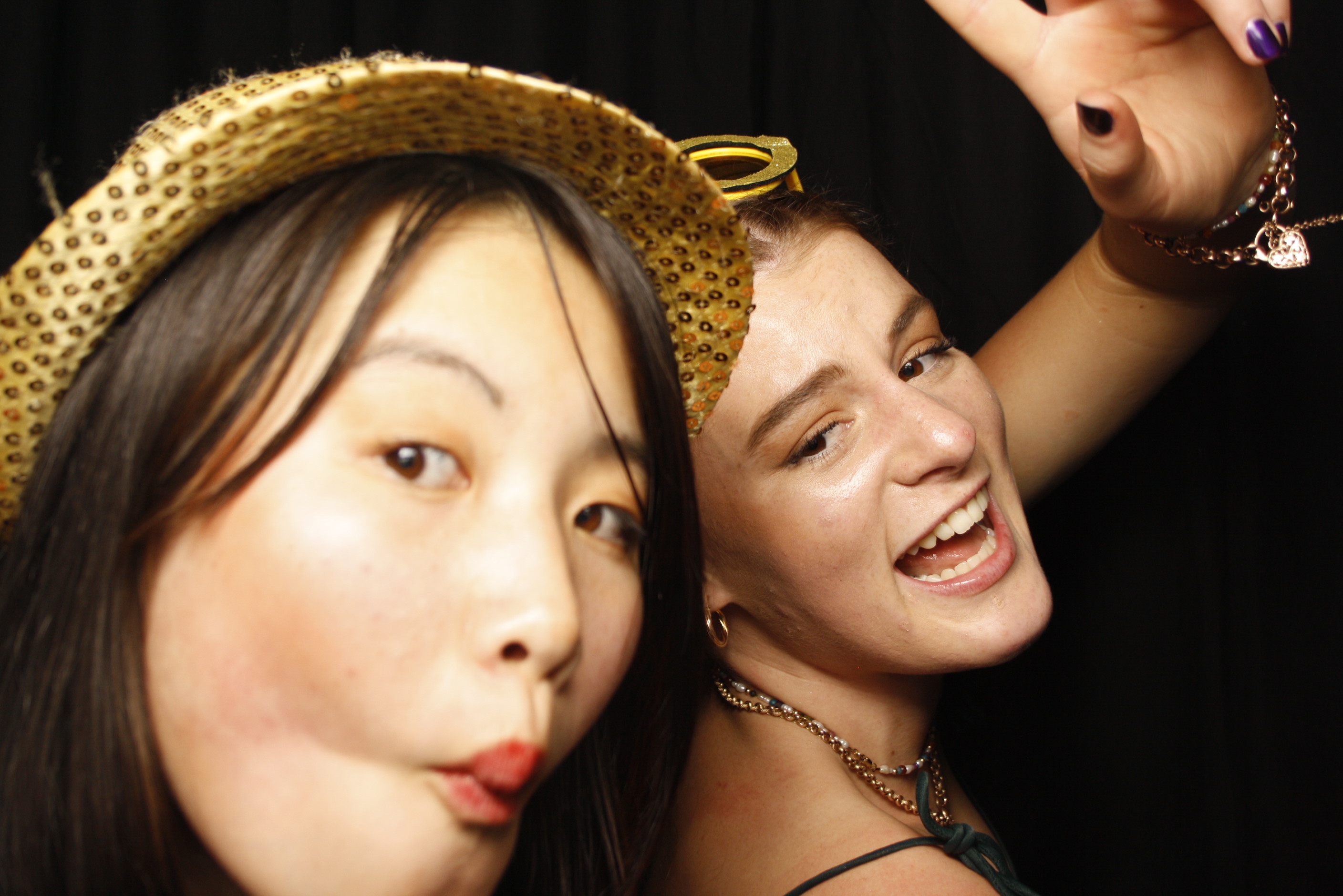 Whitby Collegiate School Ball - 2022 | View more photos from the event at wgtngallery.classicphotobooths.co.nz/u/wgtncpbgallery/Whitby-Collegiate-School-Ball-2022