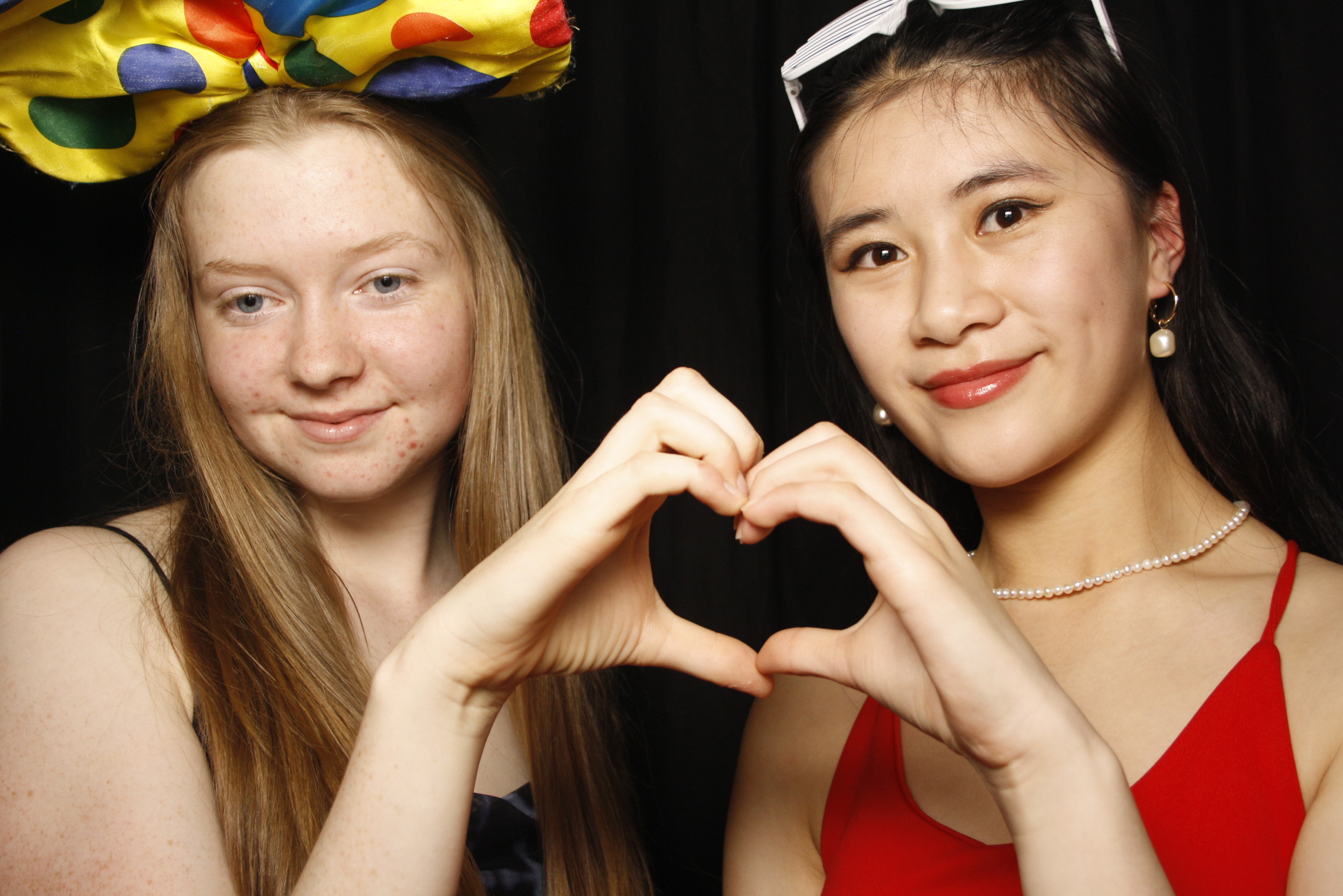 Whitby Collegiate School Ball - 2022 | View more photos from the event at wgtngallery.classicphotobooths.co.nz/u/wgtncpbgallery/Whitby-Collegiate-School-Ball-2022