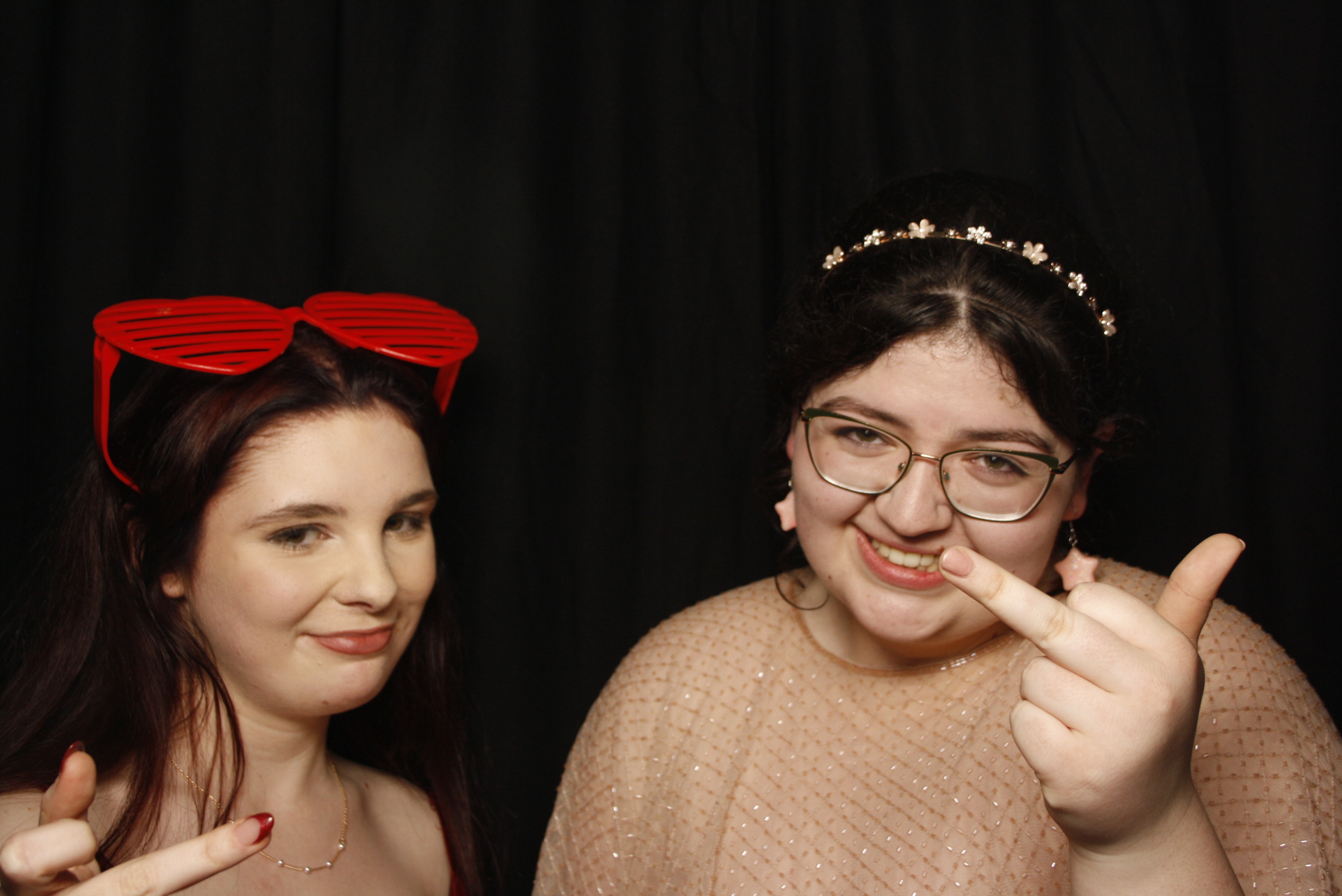 Whitby Collegiate School Ball - 2022 | View more photos from the event at wgtngallery.classicphotobooths.co.nz/u/wgtncpbgallery/Whitby-Collegiate-School-Ball-2022