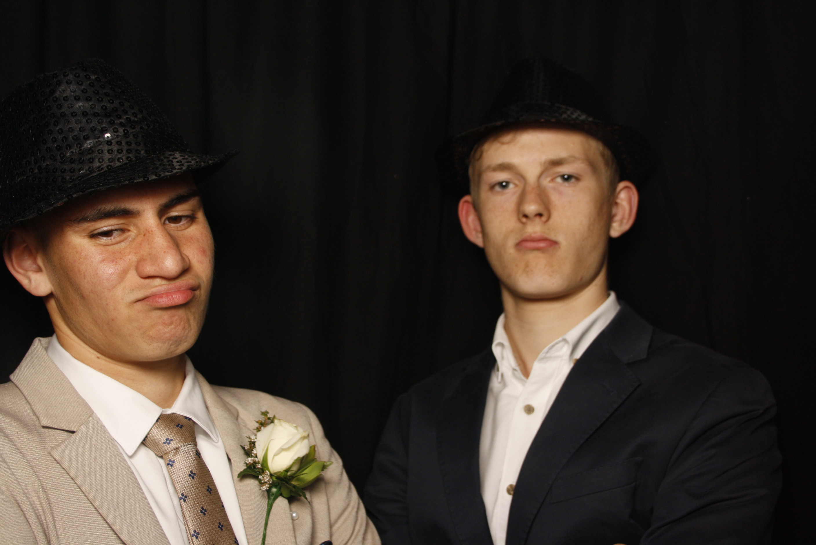 Whitby Collegiate School Ball - 2022 | View more photos from the event at wgtngallery.classicphotobooths.co.nz/u/wgtncpbgallery/Whitby-Collegiate-School-Ball-2022