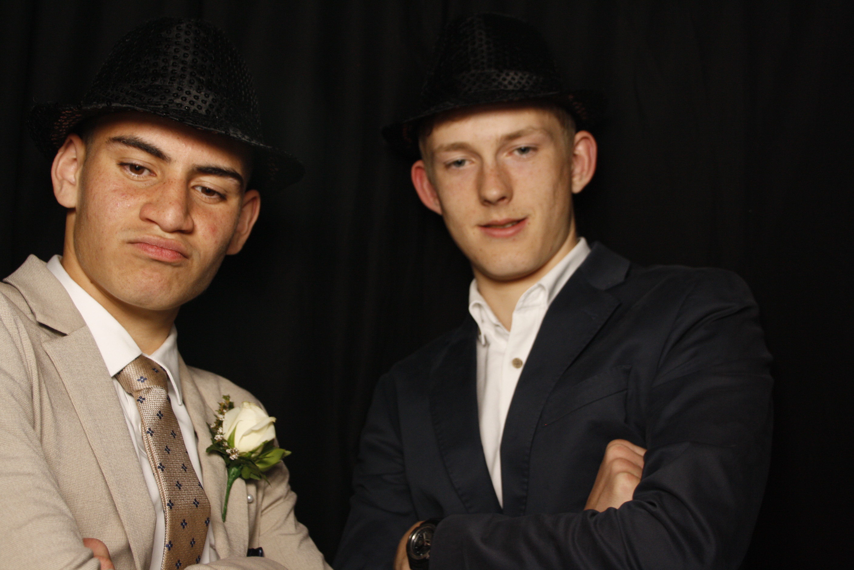 Whitby Collegiate School Ball - 2022 | View more photos from the event at wgtngallery.classicphotobooths.co.nz/u/wgtncpbgallery/Whitby-Collegiate-School-Ball-2022