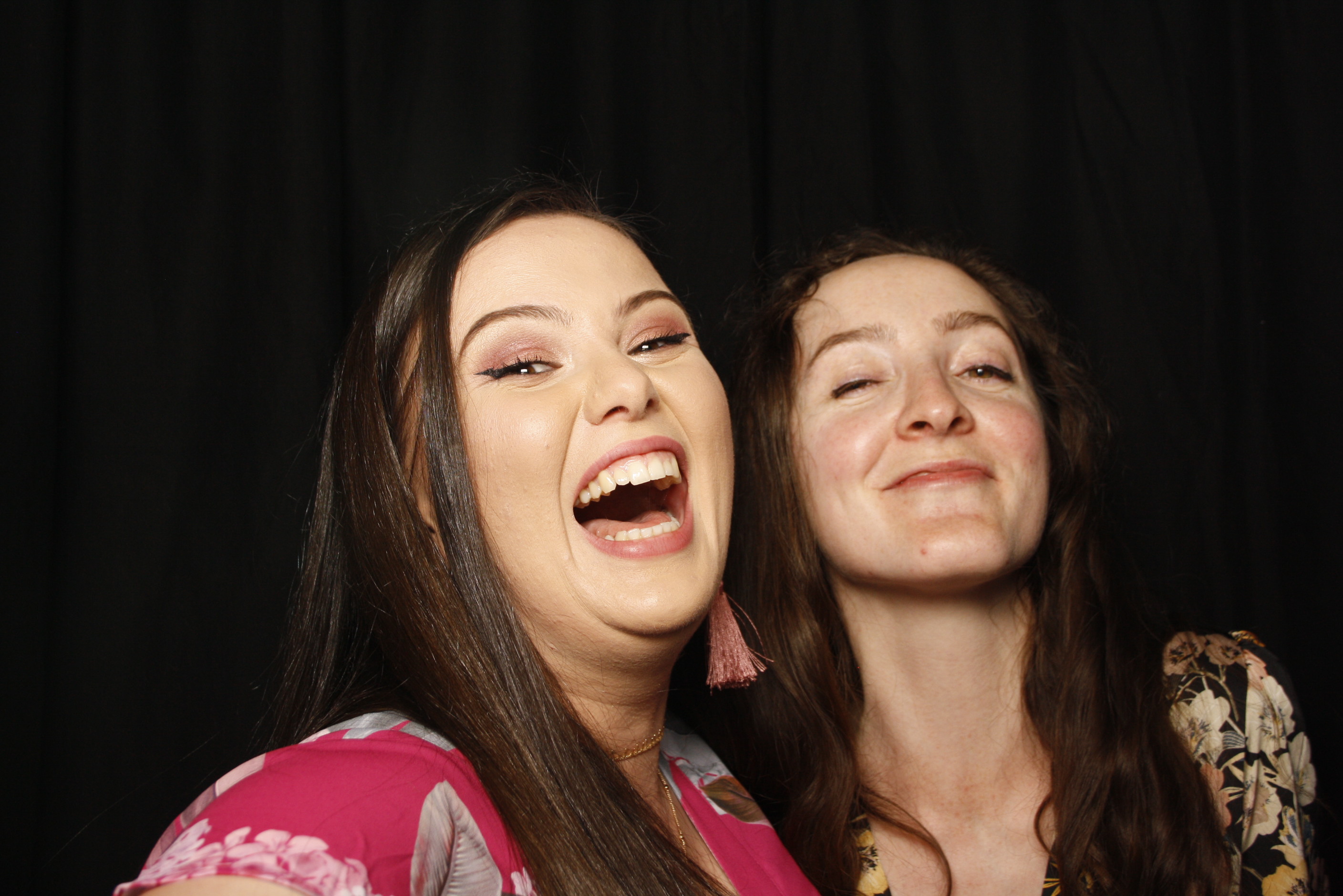 Whitby Collegiate School Ball - 2022 | View more photos from the event at wgtngallery.classicphotobooths.co.nz/u/wgtncpbgallery/Whitby-Collegiate-School-Ball-2022