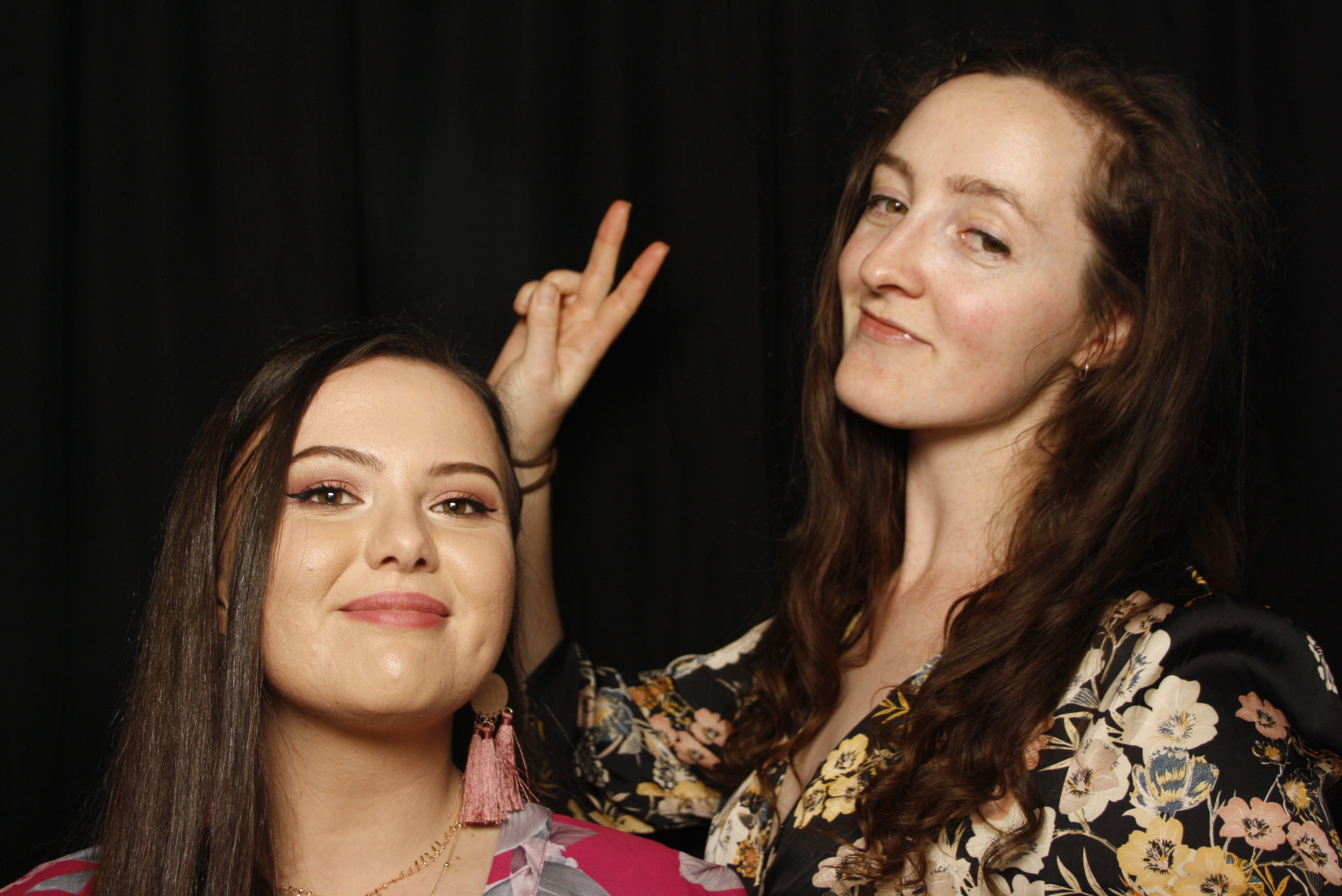 Whitby Collegiate School Ball - 2022 | View more photos from the event at wgtngallery.classicphotobooths.co.nz/u/wgtncpbgallery/Whitby-Collegiate-School-Ball-2022