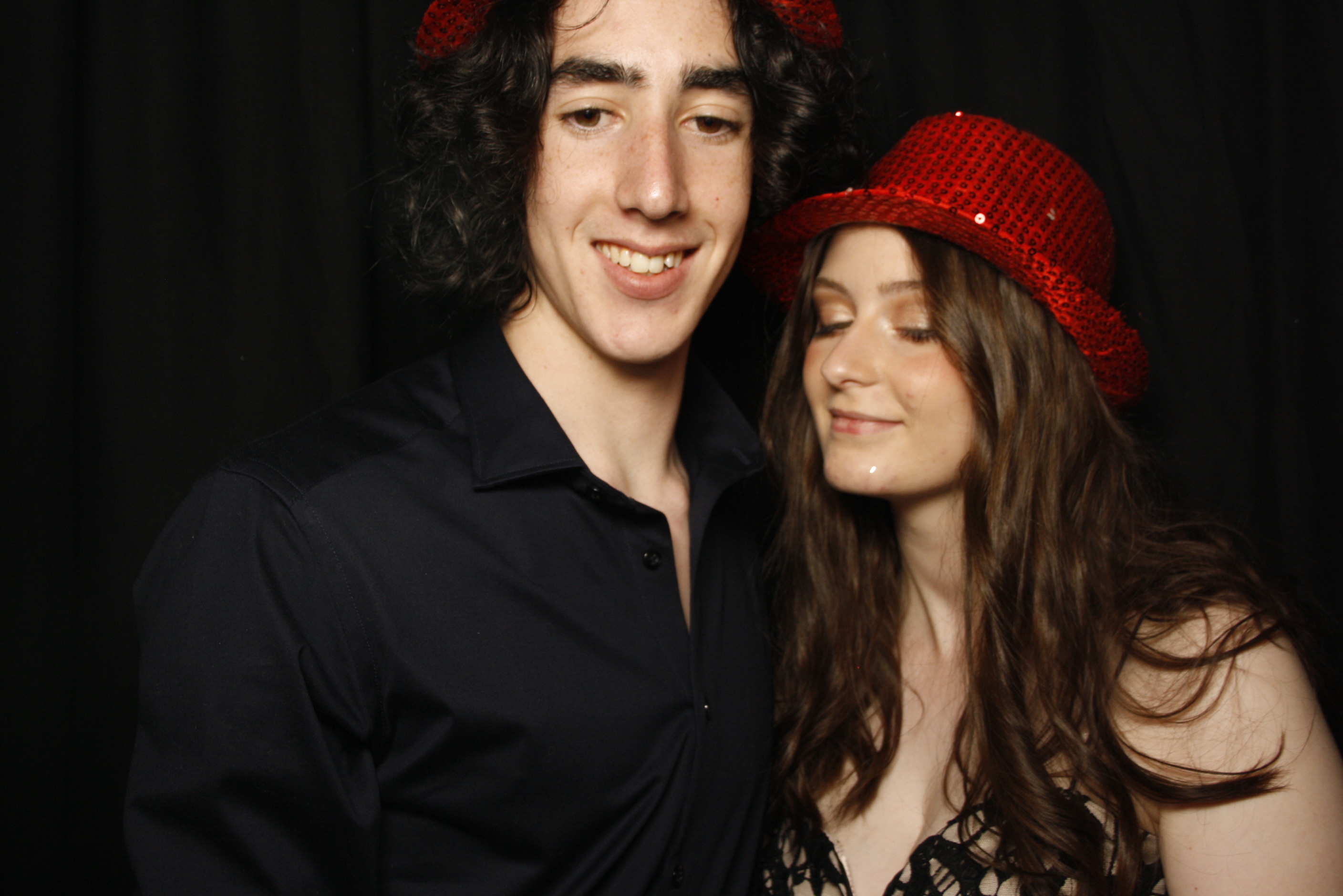 Whitby Collegiate School Ball - 2022 | View more photos from the event at wgtngallery.classicphotobooths.co.nz/u/wgtncpbgallery/Whitby-Collegiate-School-Ball-2022