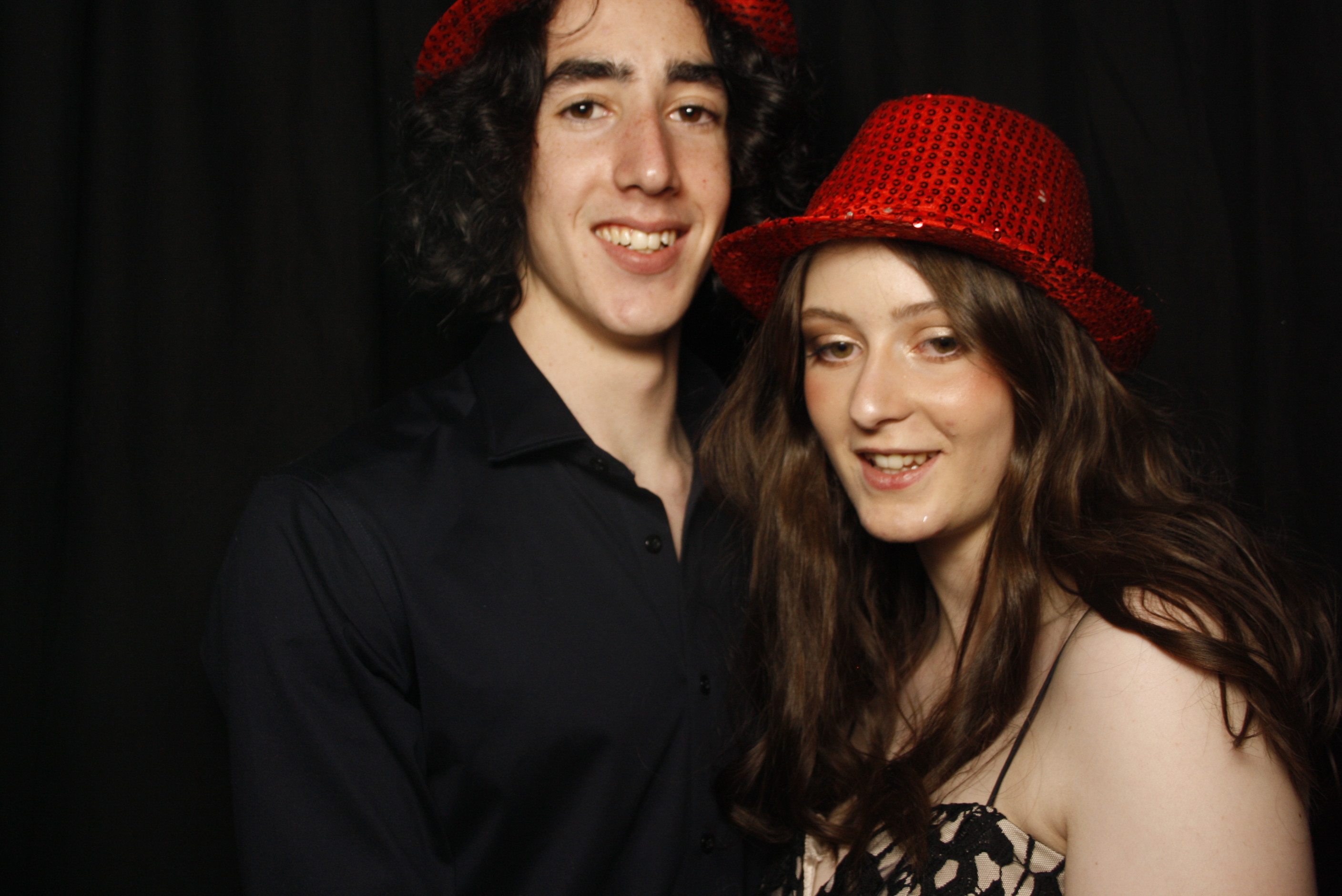 Whitby Collegiate School Ball - 2022 | View more photos from the event at wgtngallery.classicphotobooths.co.nz/u/wgtncpbgallery/Whitby-Collegiate-School-Ball-2022