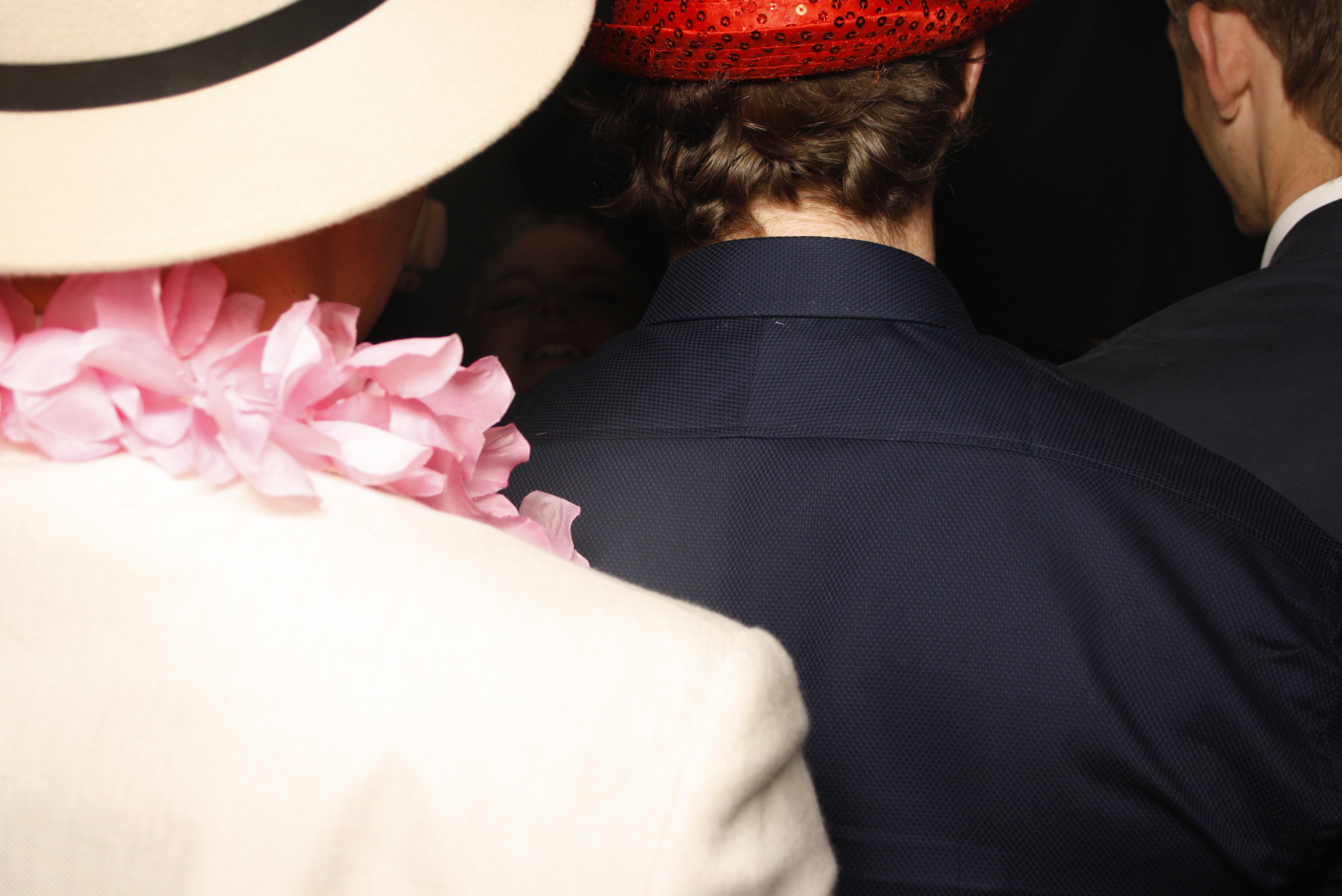 Whitby Collegiate School Ball - 2022 | View more photos from the event at wgtngallery.classicphotobooths.co.nz/u/wgtncpbgallery/Whitby-Collegiate-School-Ball-2022