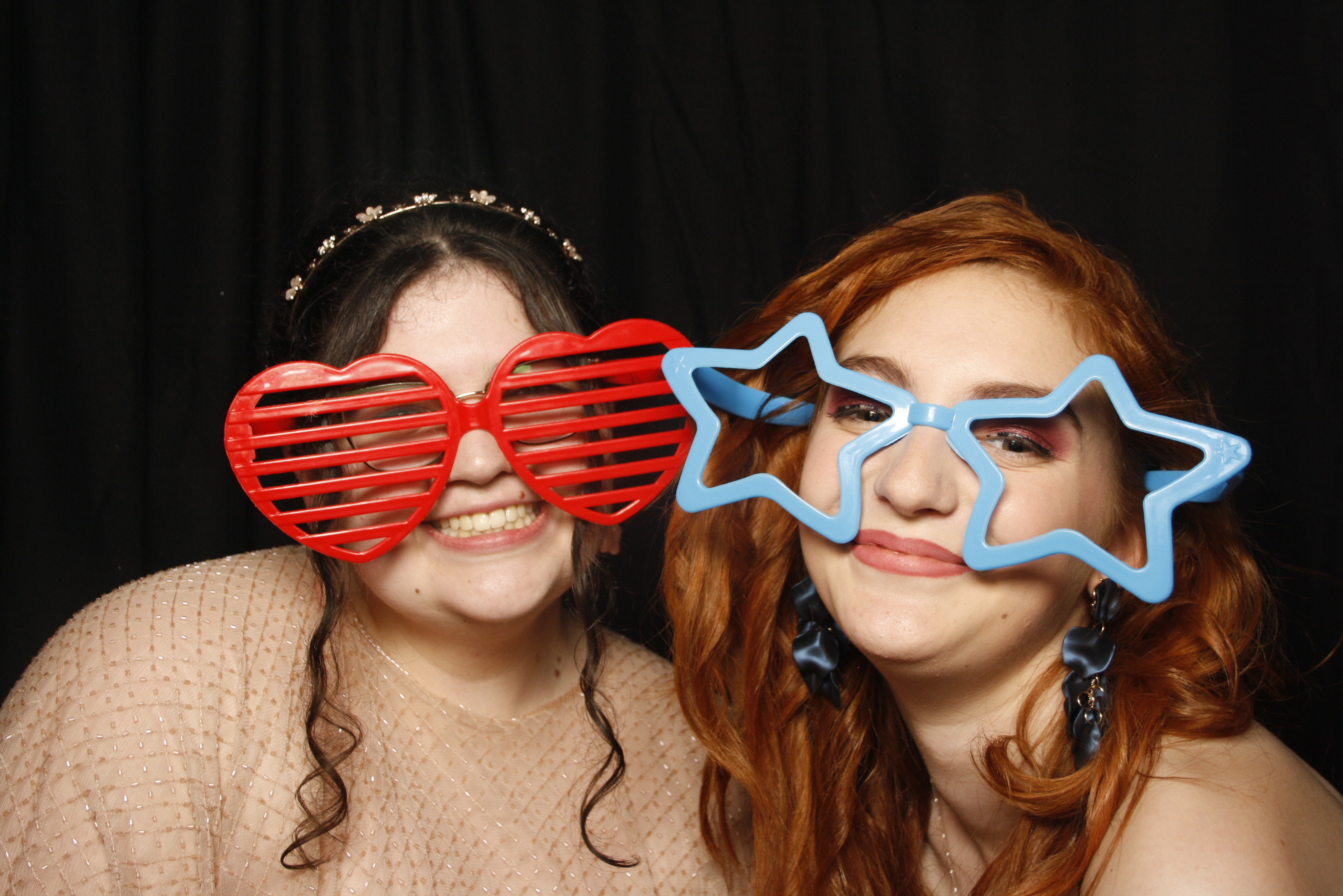 Whitby Collegiate School Ball - 2022 | View more photos from the event at wgtngallery.classicphotobooths.co.nz/u/wgtncpbgallery/Whitby-Collegiate-School-Ball-2022