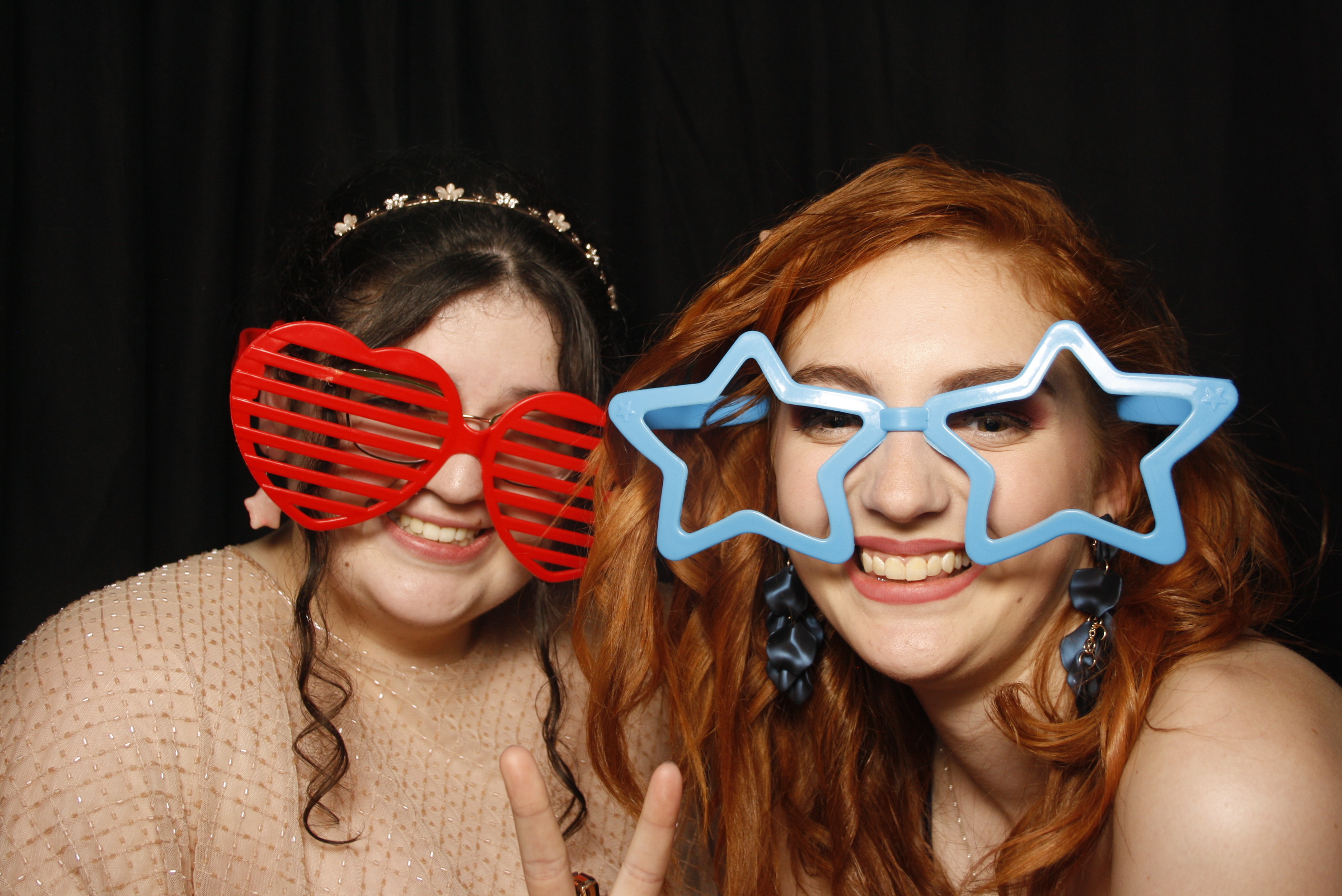 Whitby Collegiate School Ball - 2022 | View more photos from the event at wgtngallery.classicphotobooths.co.nz/u/wgtncpbgallery/Whitby-Collegiate-School-Ball-2022