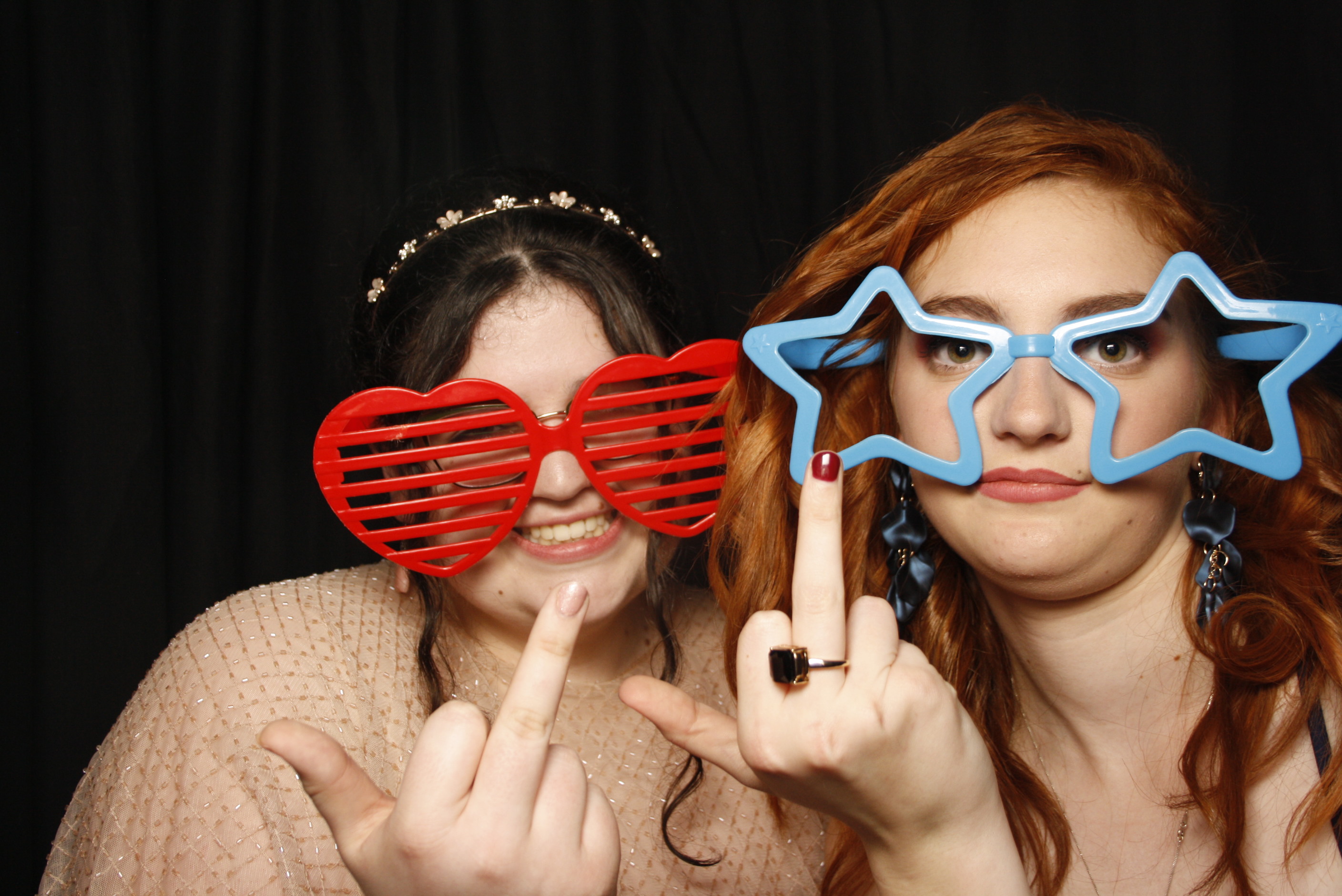 Whitby Collegiate School Ball - 2022 | View more photos from the event at wgtngallery.classicphotobooths.co.nz/u/wgtncpbgallery/Whitby-Collegiate-School-Ball-2022