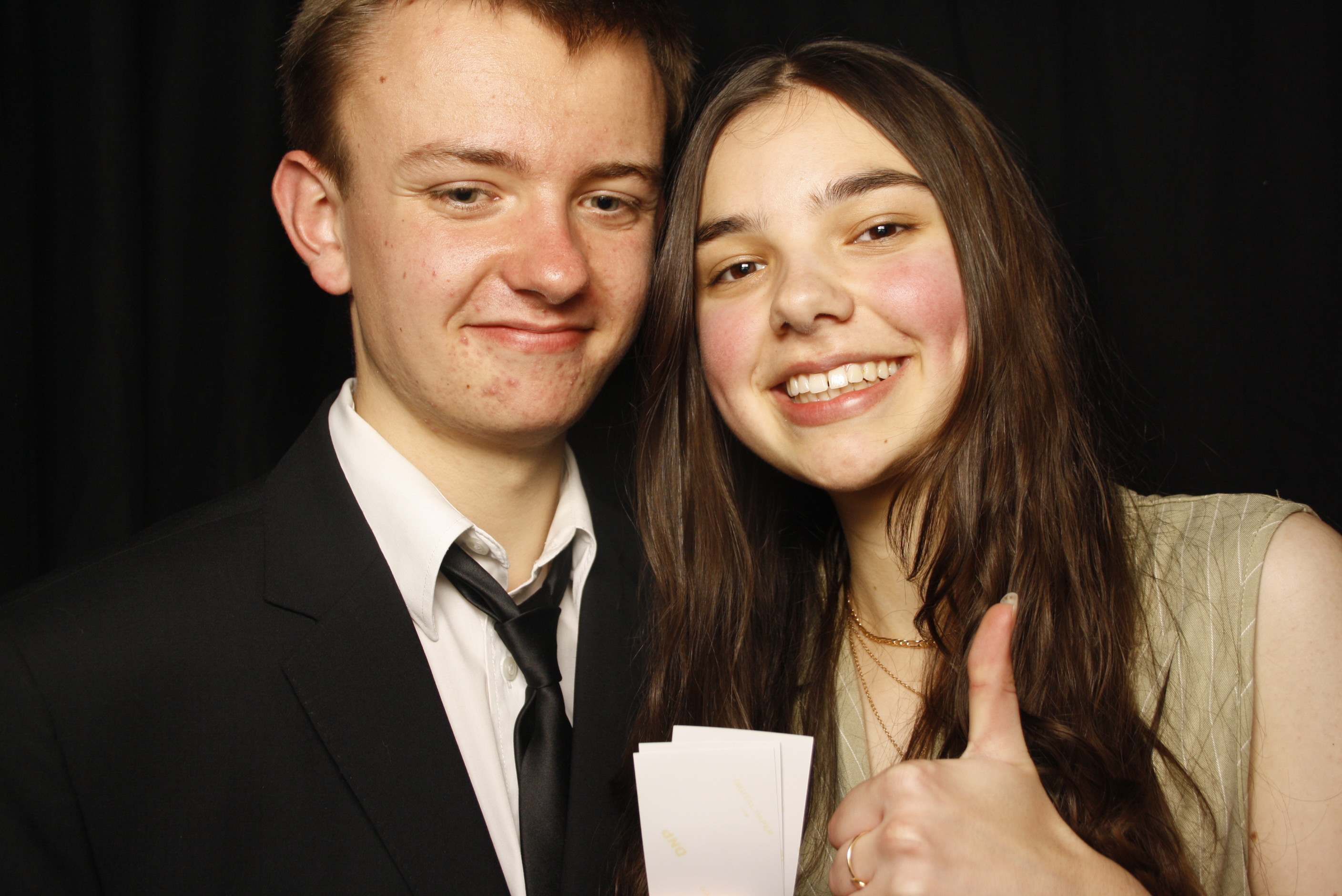 Whitby Collegiate School Ball - 2022 | View more photos from the event at wgtngallery.classicphotobooths.co.nz/u/wgtncpbgallery/Whitby-Collegiate-School-Ball-2022