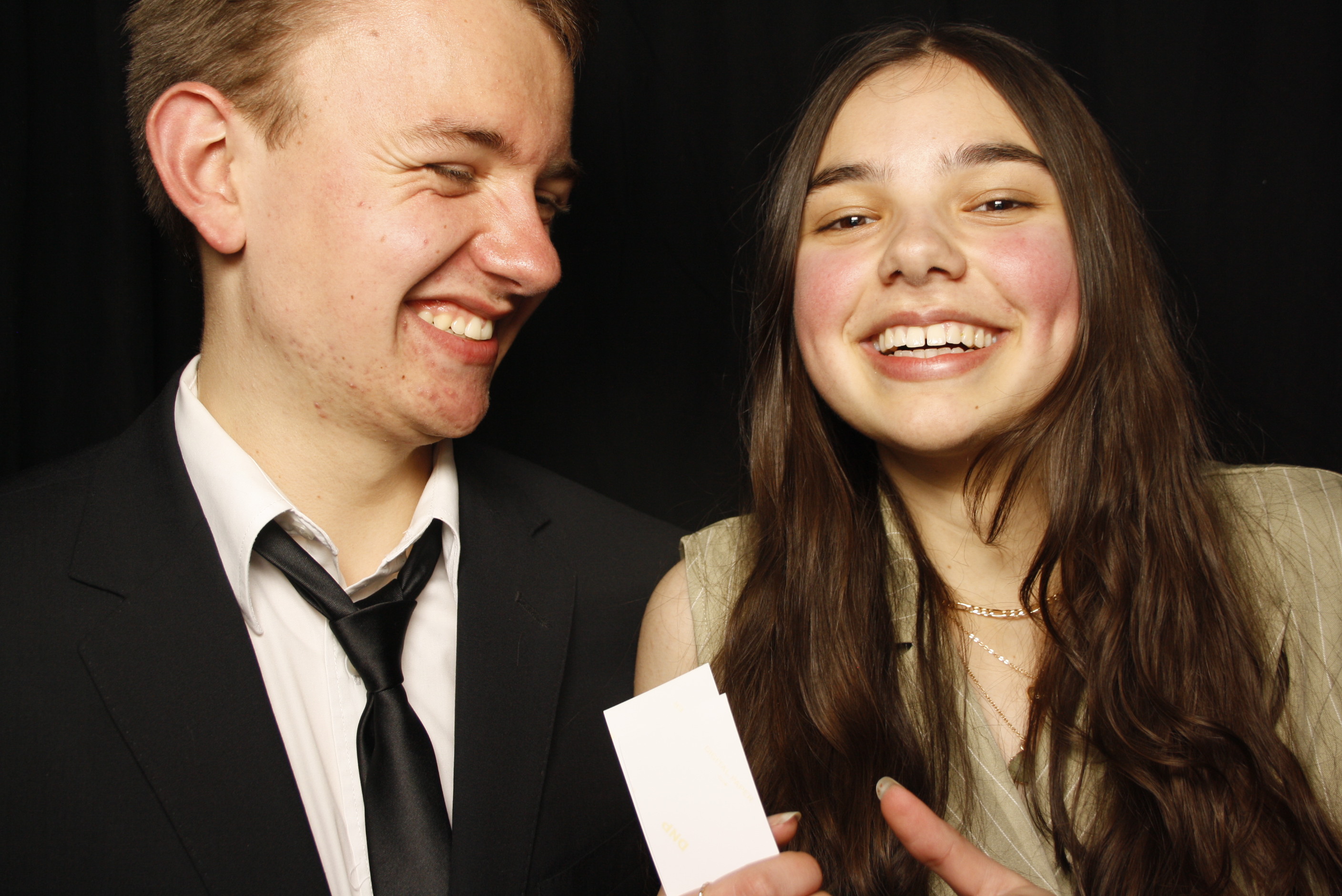 Whitby Collegiate School Ball - 2022 | View more photos from the event at wgtngallery.classicphotobooths.co.nz/u/wgtncpbgallery/Whitby-Collegiate-School-Ball-2022