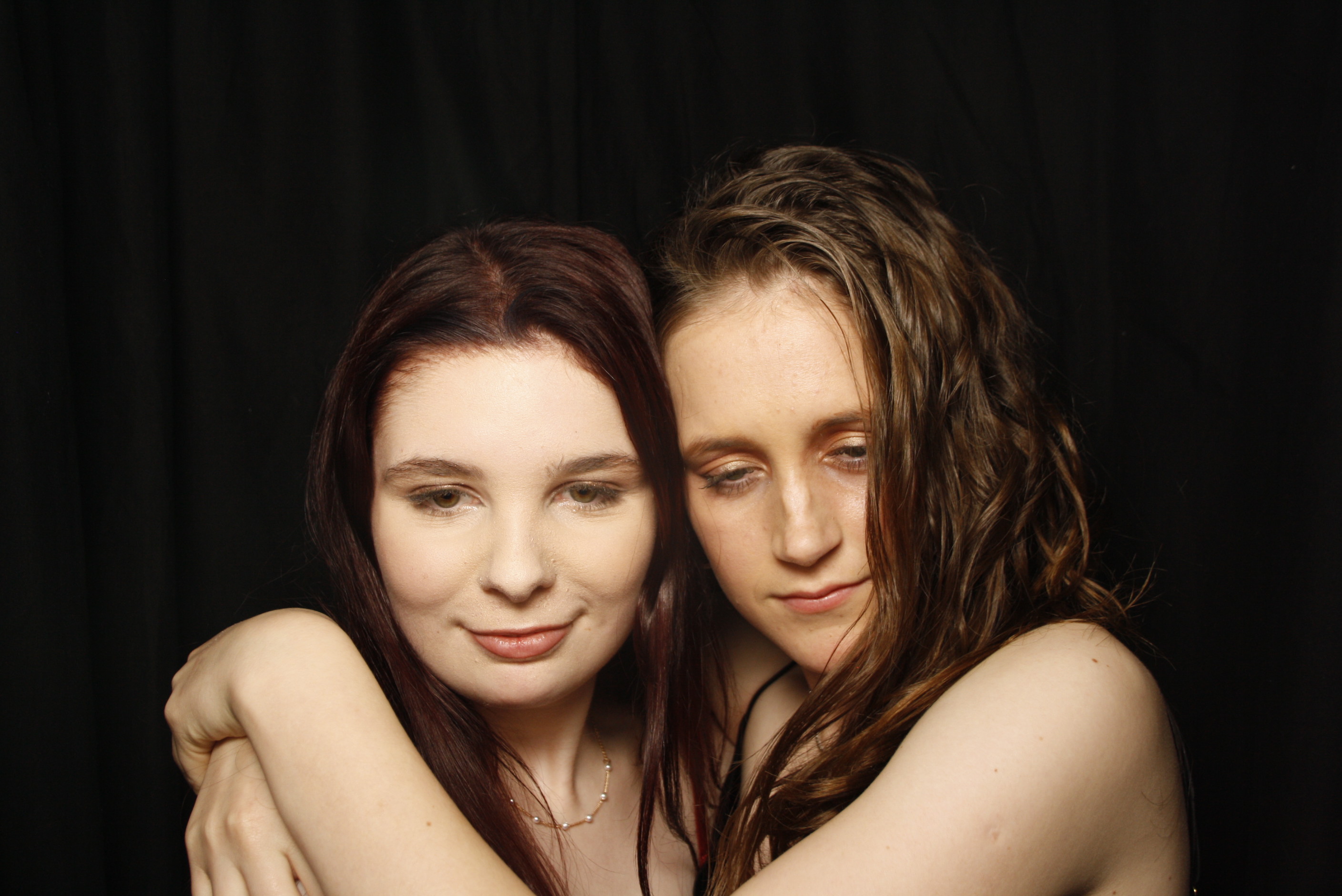 Whitby Collegiate School Ball - 2022 | View more photos from the event at wgtngallery.classicphotobooths.co.nz/u/wgtncpbgallery/Whitby-Collegiate-School-Ball-2022