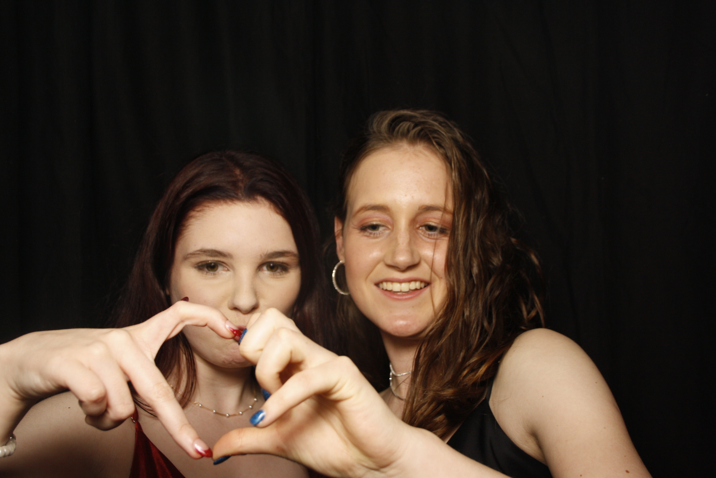 Whitby Collegiate School Ball - 2022 | View more photos from the event at wgtngallery.classicphotobooths.co.nz/u/wgtncpbgallery/Whitby-Collegiate-School-Ball-2022