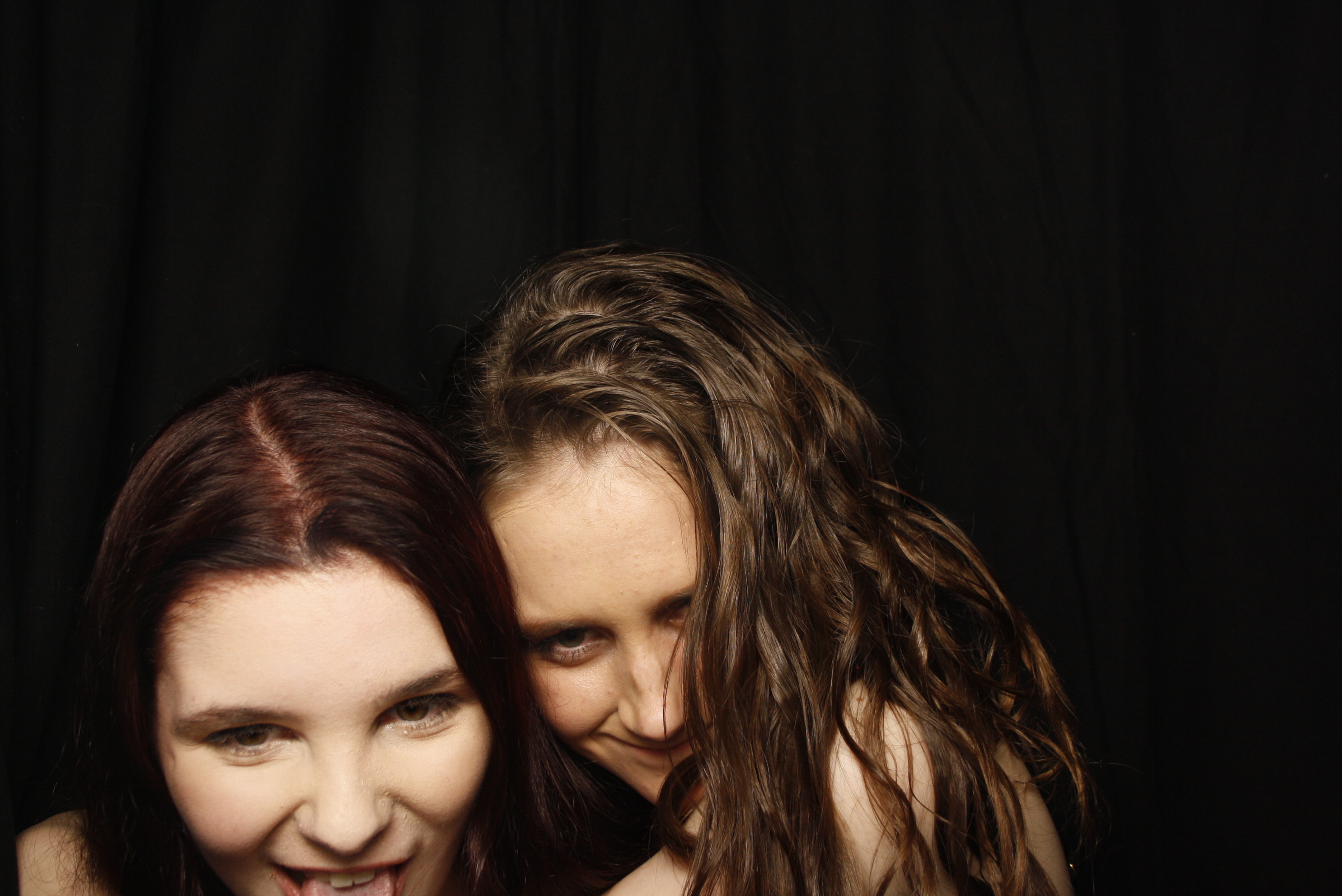 Whitby Collegiate School Ball - 2022 | View more photos from the event at wgtngallery.classicphotobooths.co.nz/u/wgtncpbgallery/Whitby-Collegiate-School-Ball-2022