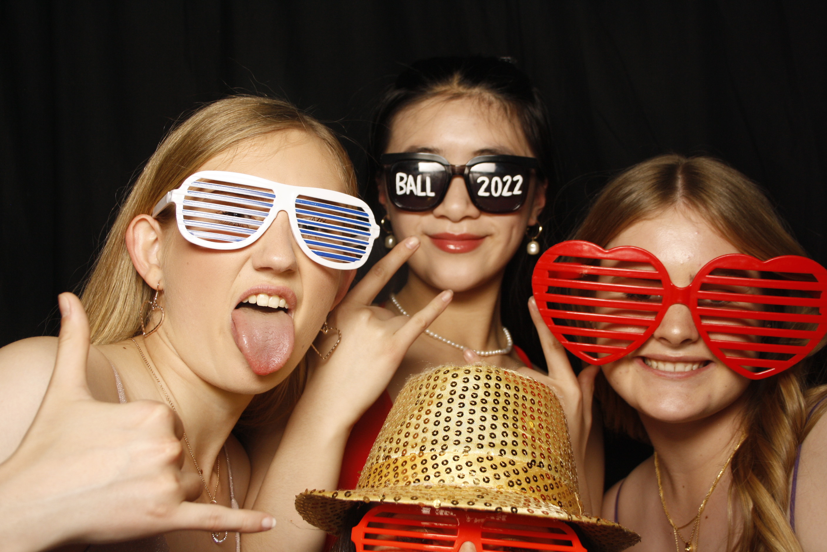 Whitby Collegiate School Ball - 2022 | View more photos from the event at wgtngallery.classicphotobooths.co.nz/u/wgtncpbgallery/Whitby-Collegiate-School-Ball-2022