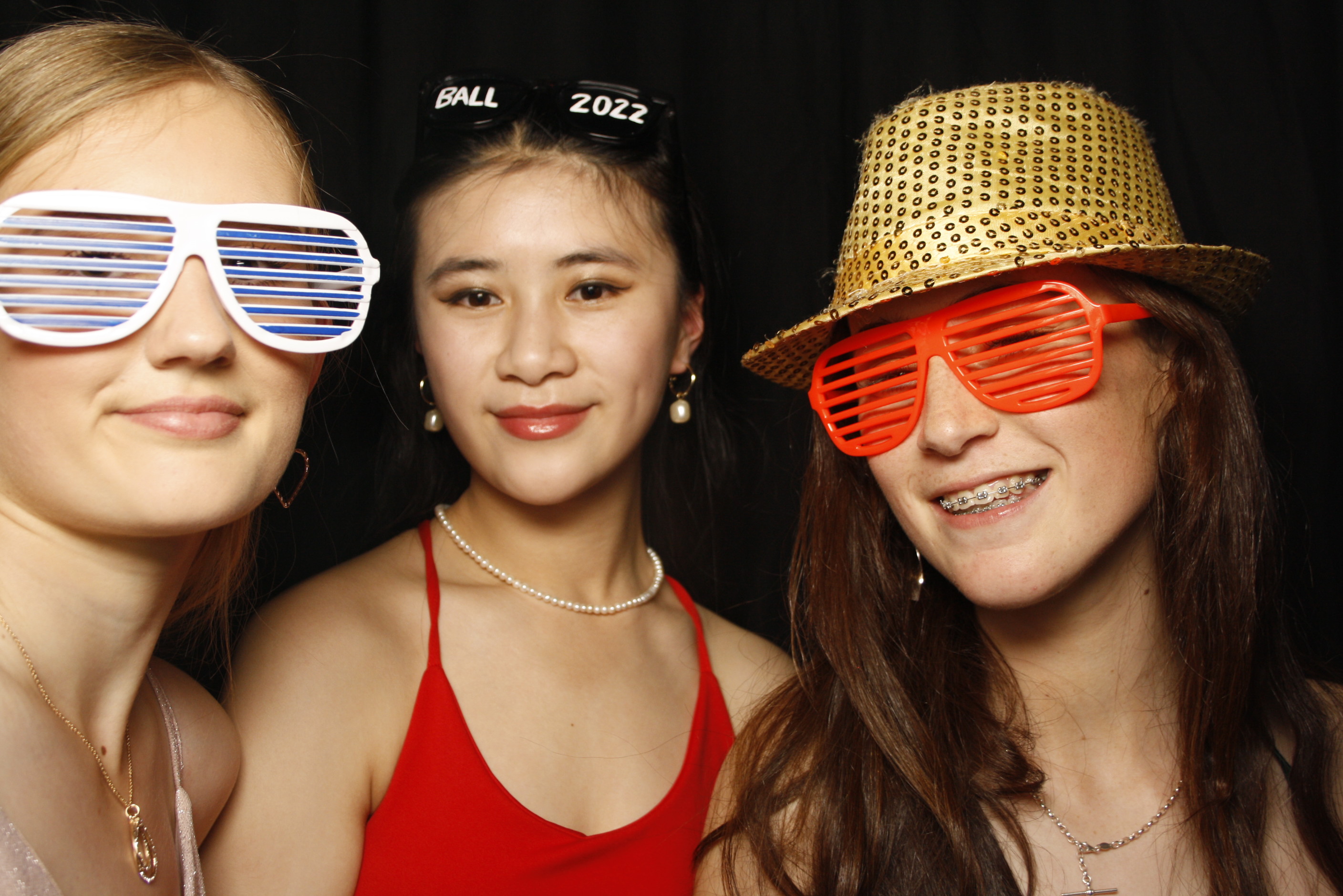 Whitby Collegiate School Ball - 2022 | View more photos from the event at wgtngallery.classicphotobooths.co.nz/u/wgtncpbgallery/Whitby-Collegiate-School-Ball-2022