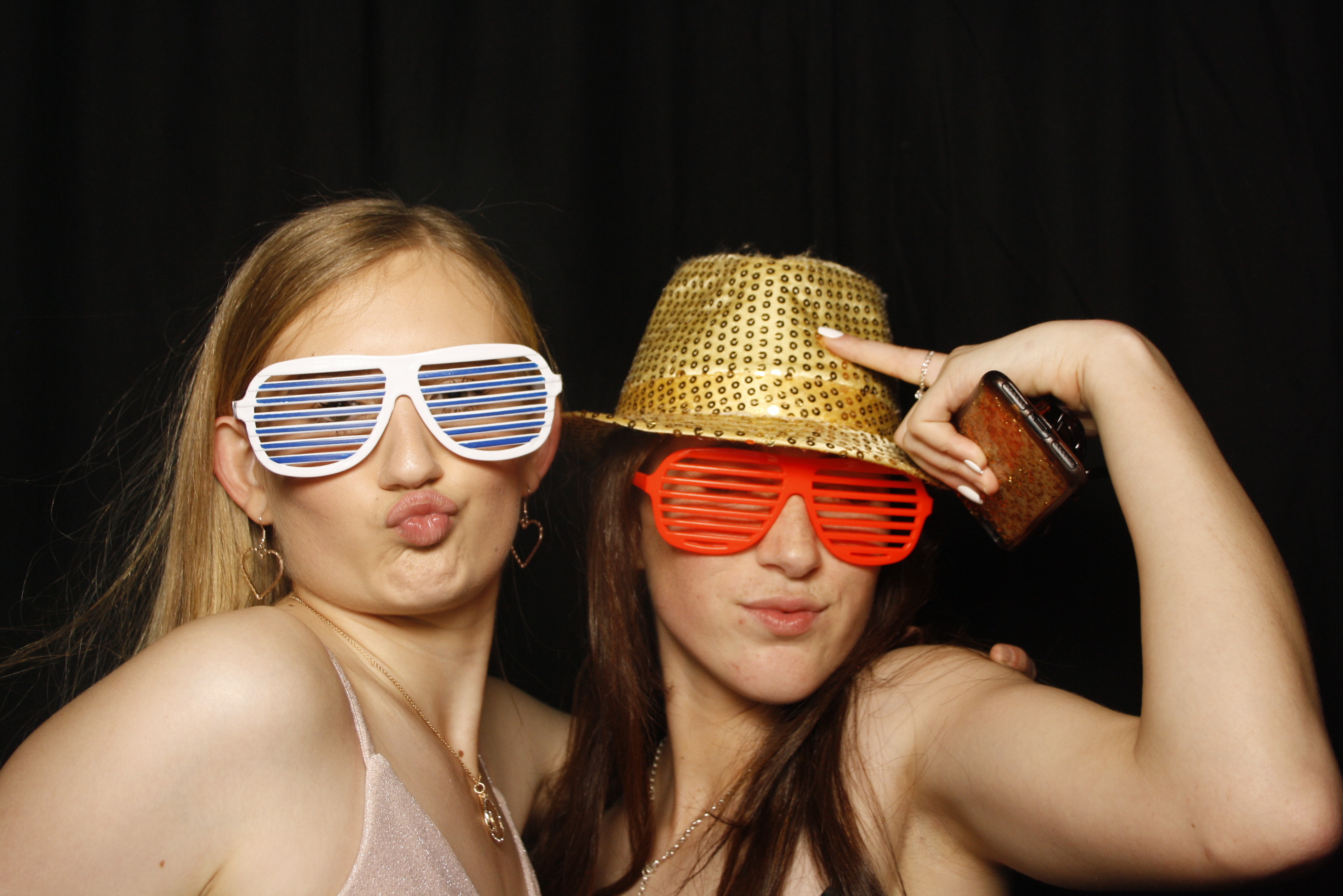 Whitby Collegiate School Ball - 2022 | View more photos from the event at wgtngallery.classicphotobooths.co.nz/u/wgtncpbgallery/Whitby-Collegiate-School-Ball-2022