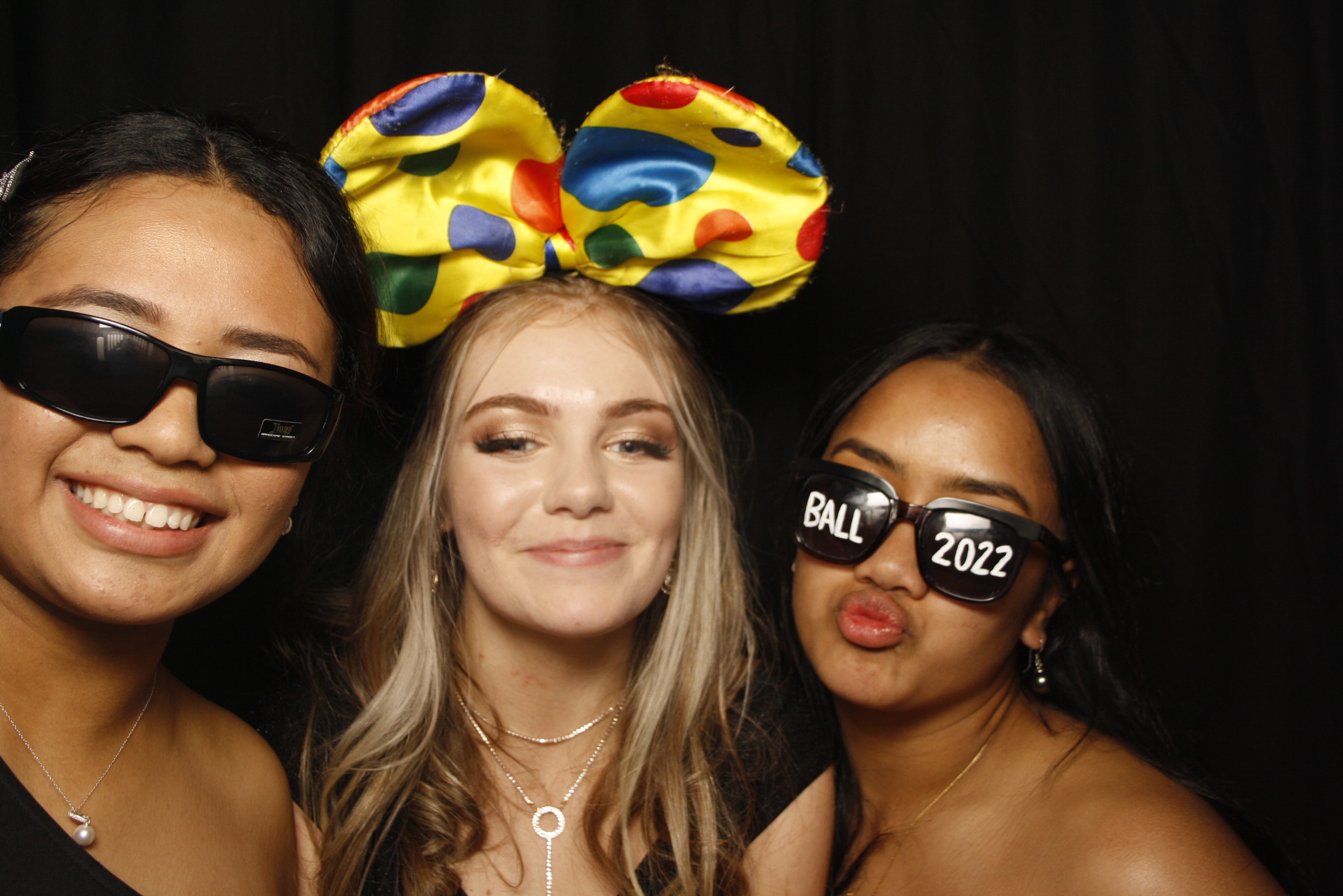 Whitby Collegiate School Ball - 2022 | View more photos from the event at wgtngallery.classicphotobooths.co.nz/u/wgtncpbgallery/Whitby-Collegiate-School-Ball-2022