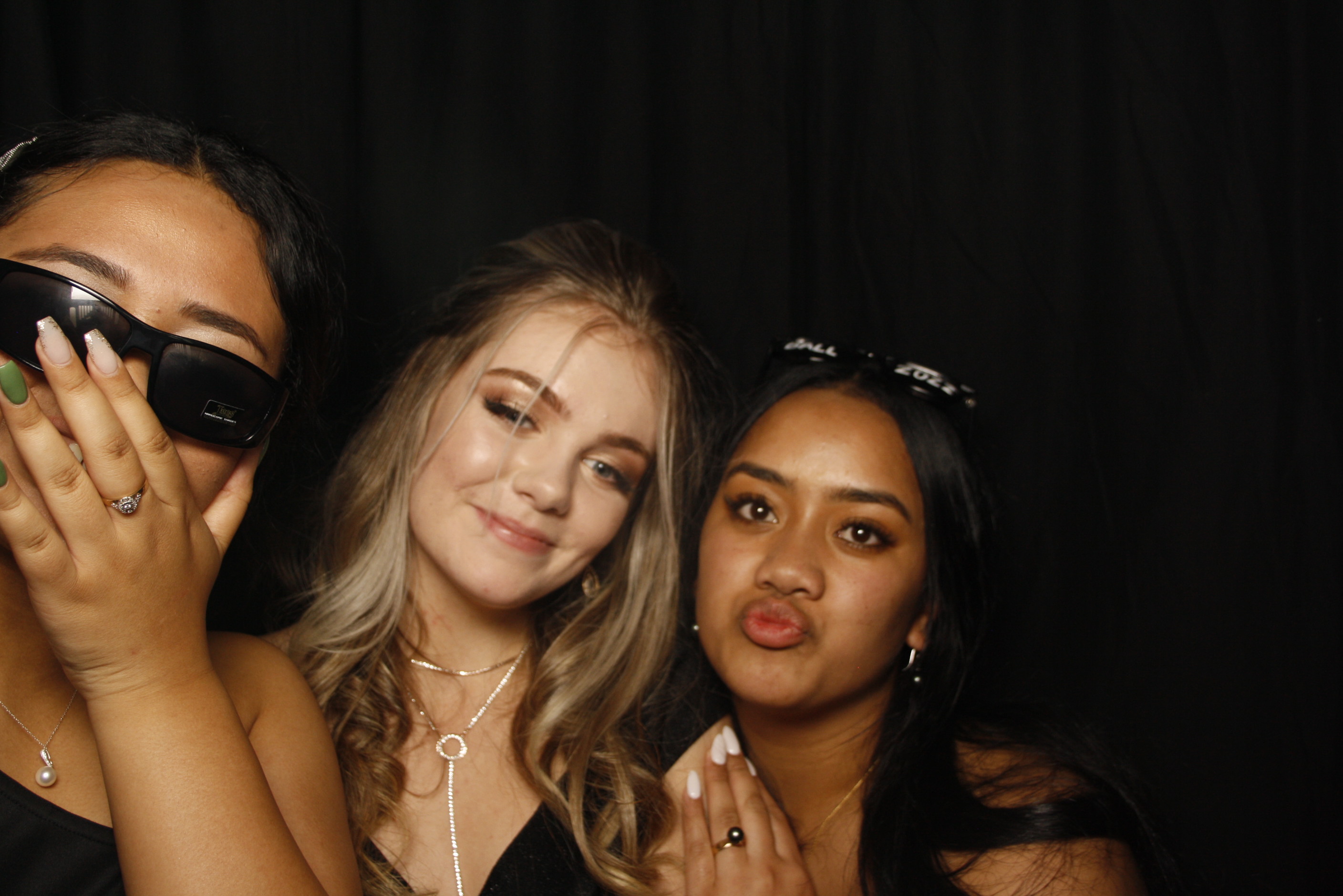 Whitby Collegiate School Ball - 2022 | View more photos from the event at wgtngallery.classicphotobooths.co.nz/u/wgtncpbgallery/Whitby-Collegiate-School-Ball-2022