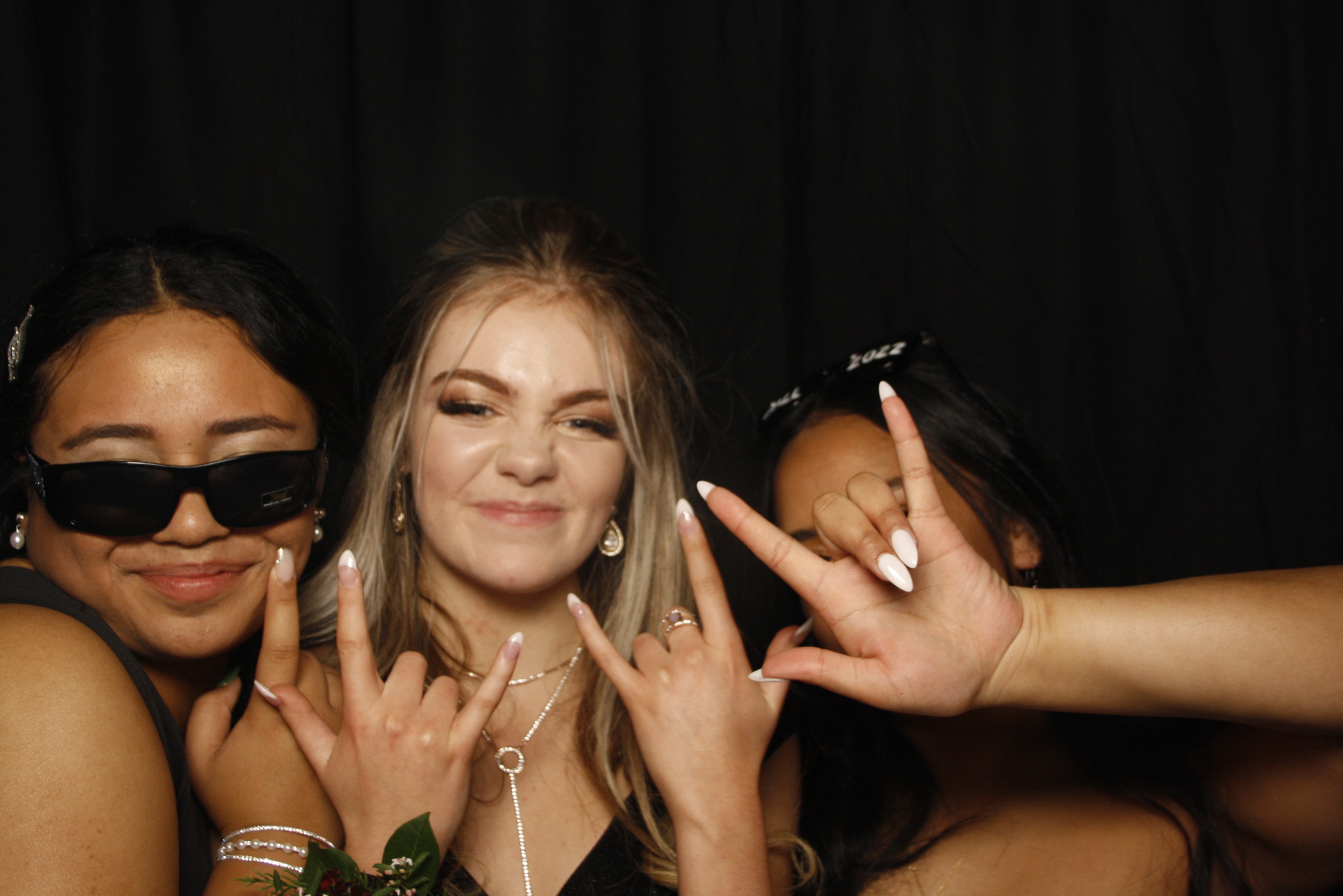 Whitby Collegiate School Ball - 2022 | View more photos from the event at wgtngallery.classicphotobooths.co.nz/u/wgtncpbgallery/Whitby-Collegiate-School-Ball-2022