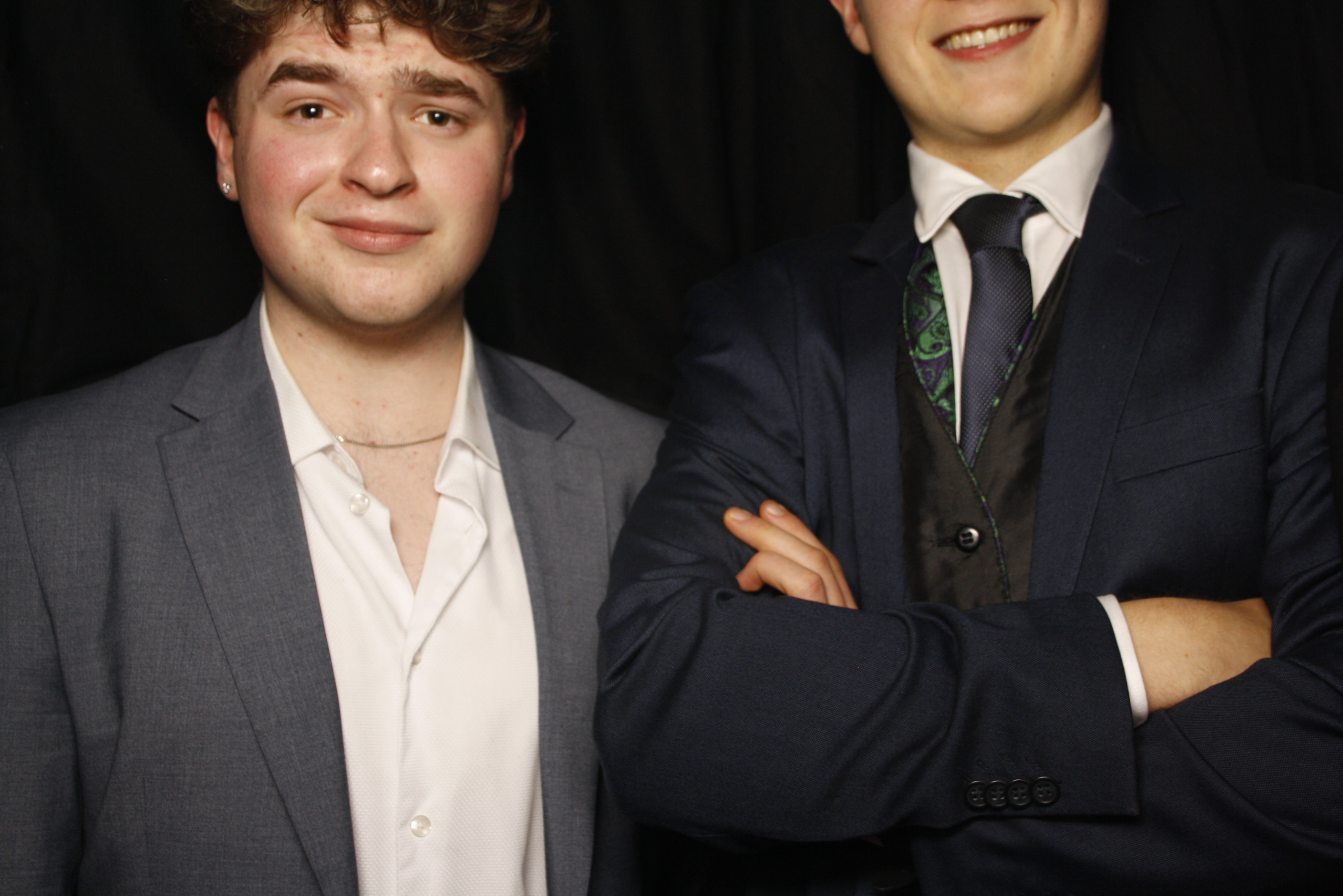 Whitby Collegiate School Ball - 2022 | View more photos from the event at wgtngallery.classicphotobooths.co.nz/u/wgtncpbgallery/Whitby-Collegiate-School-Ball-2022