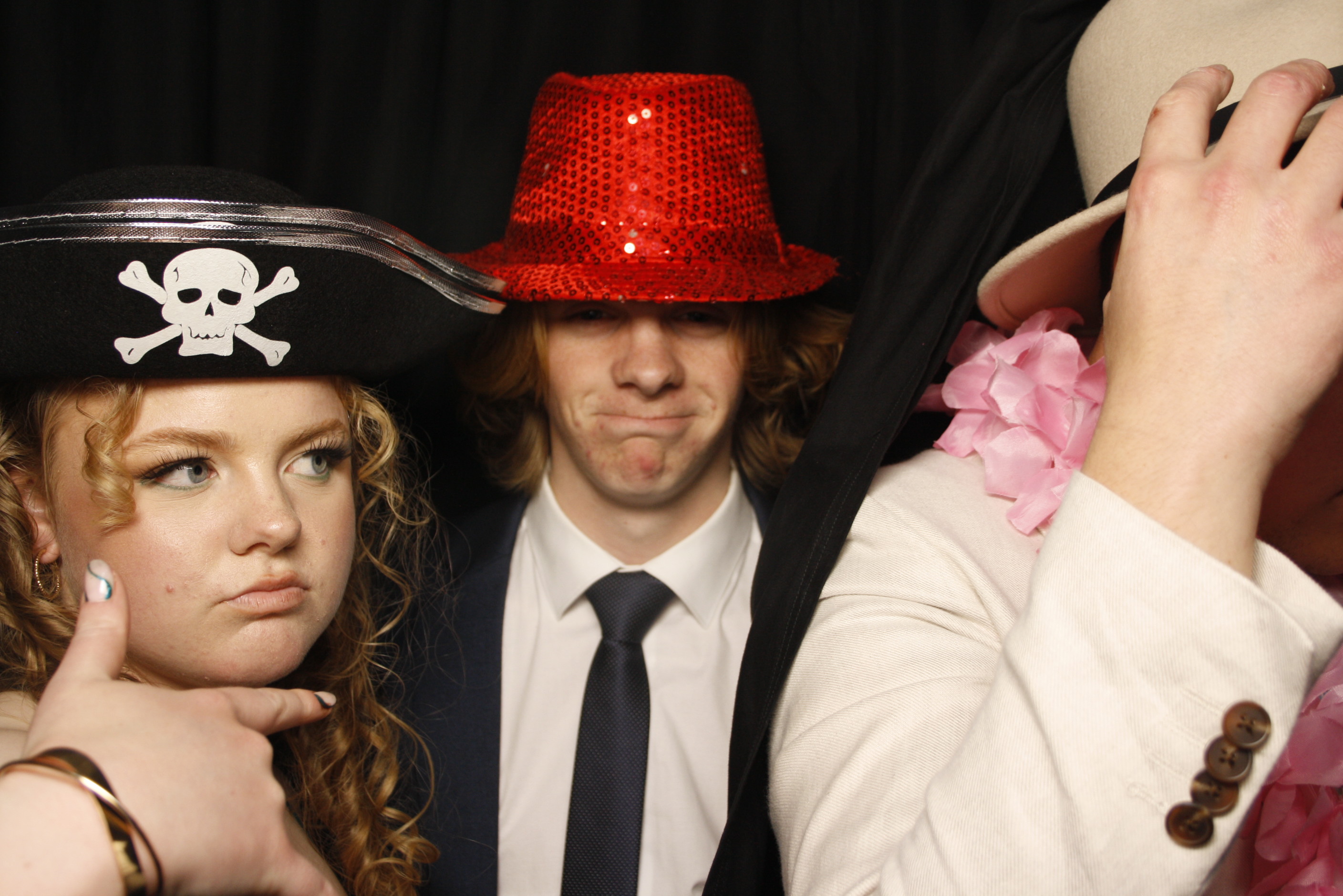 Whitby Collegiate School Ball - 2022 | View more photos from the event at wgtngallery.classicphotobooths.co.nz/u/wgtncpbgallery/Whitby-Collegiate-School-Ball-2022