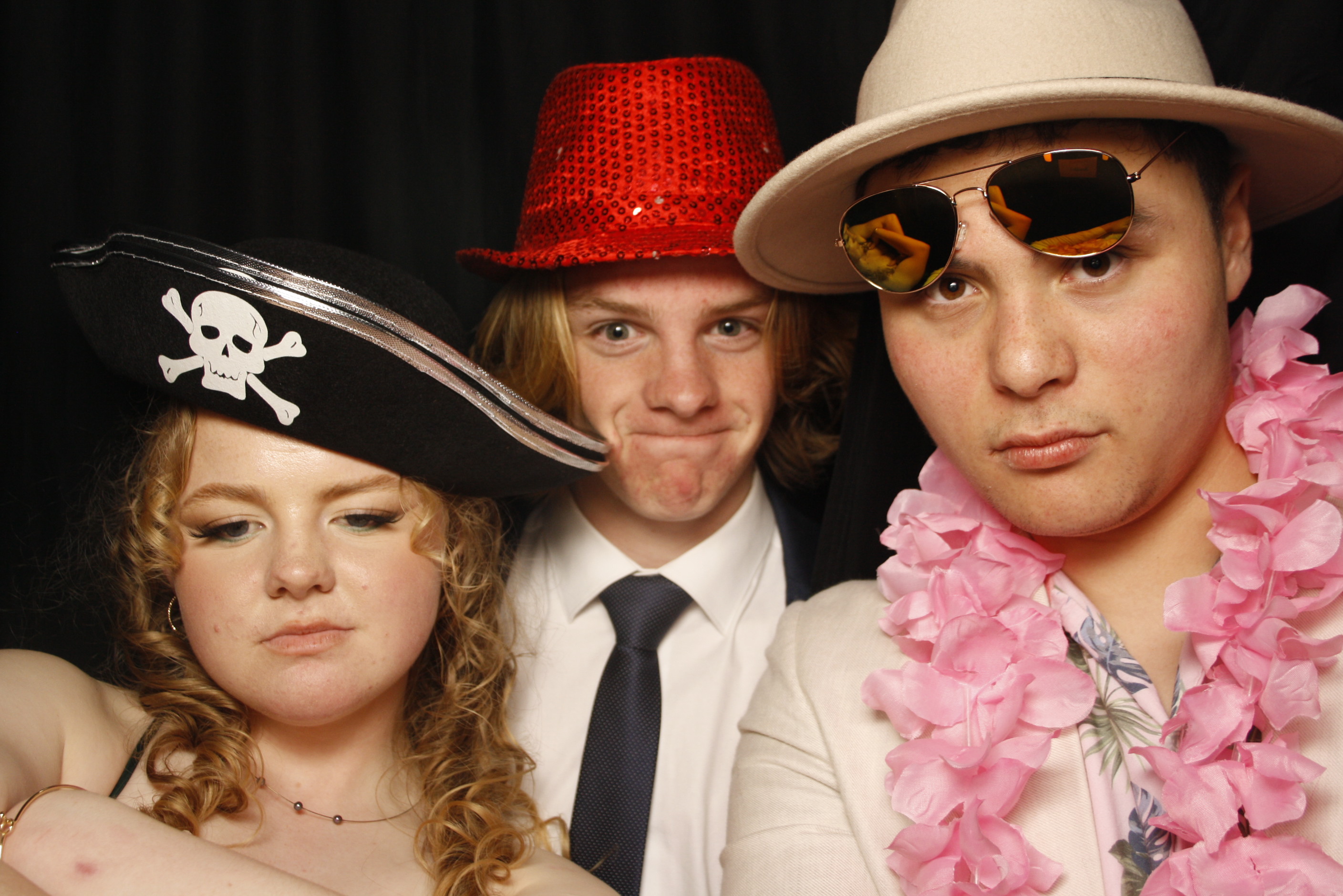 Whitby Collegiate School Ball - 2022 | View more photos from the event at wgtngallery.classicphotobooths.co.nz/u/wgtncpbgallery/Whitby-Collegiate-School-Ball-2022