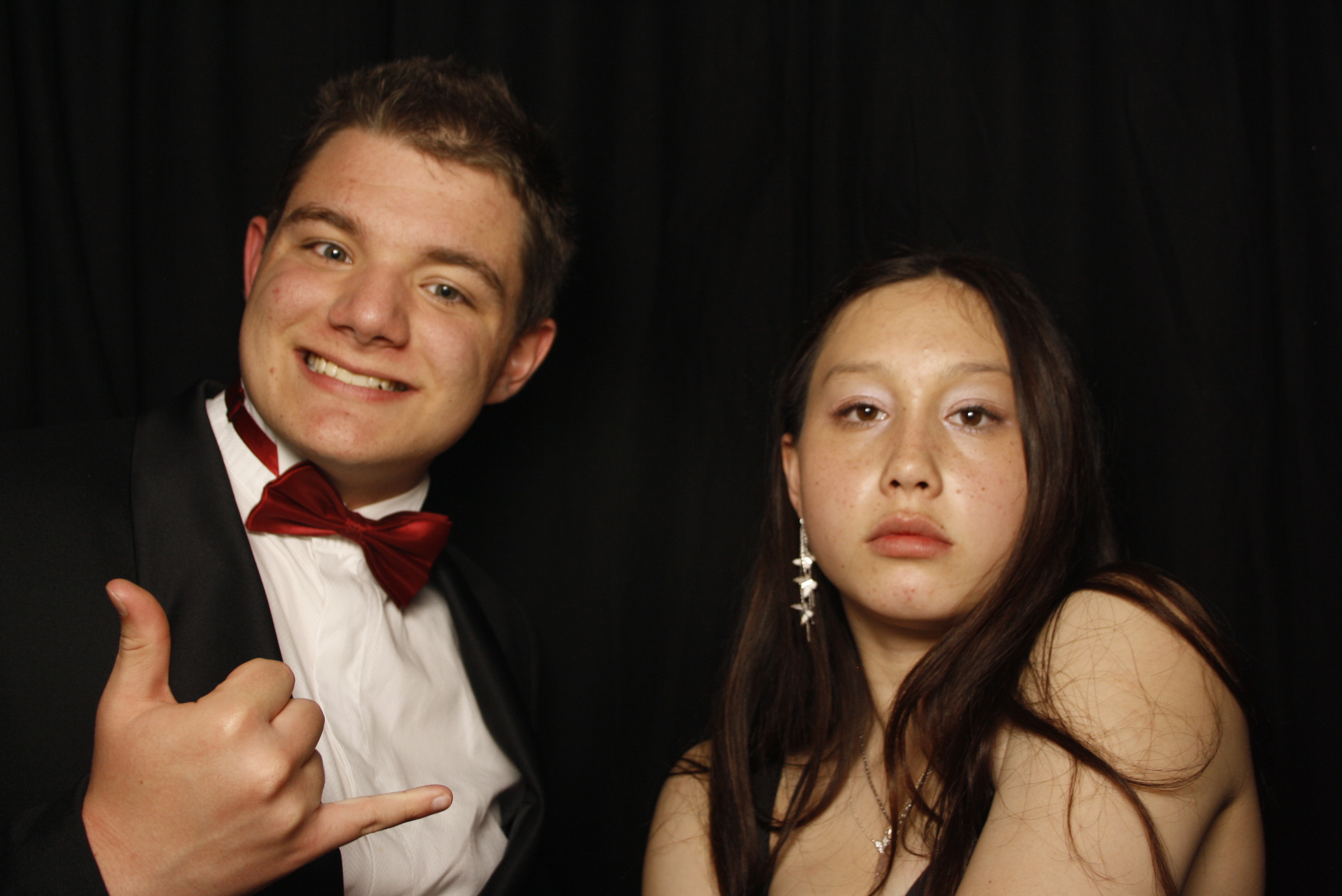 Whitby Collegiate School Ball - 2022 | View more photos from the event at wgtngallery.classicphotobooths.co.nz/u/wgtncpbgallery/Whitby-Collegiate-School-Ball-2022