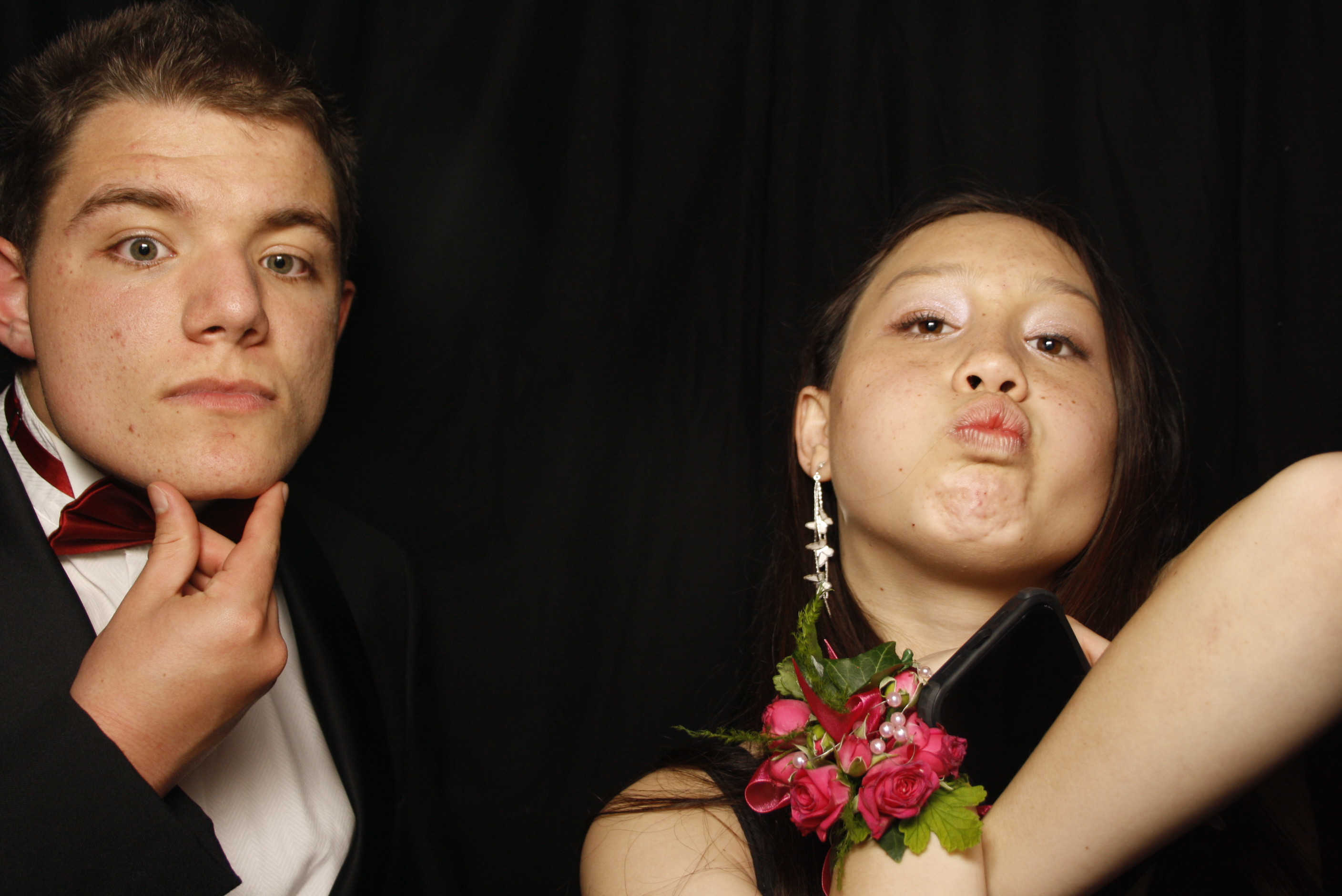 Whitby Collegiate School Ball - 2022 | View more photos from the event at wgtngallery.classicphotobooths.co.nz/u/wgtncpbgallery/Whitby-Collegiate-School-Ball-2022