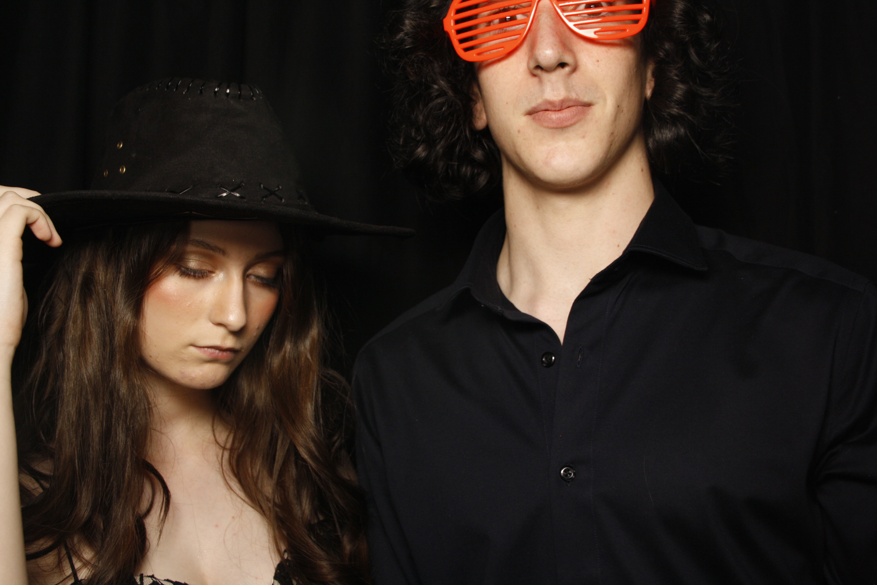 Whitby Collegiate School Ball - 2022 | View more photos from the event at wgtngallery.classicphotobooths.co.nz/u/wgtncpbgallery/Whitby-Collegiate-School-Ball-2022