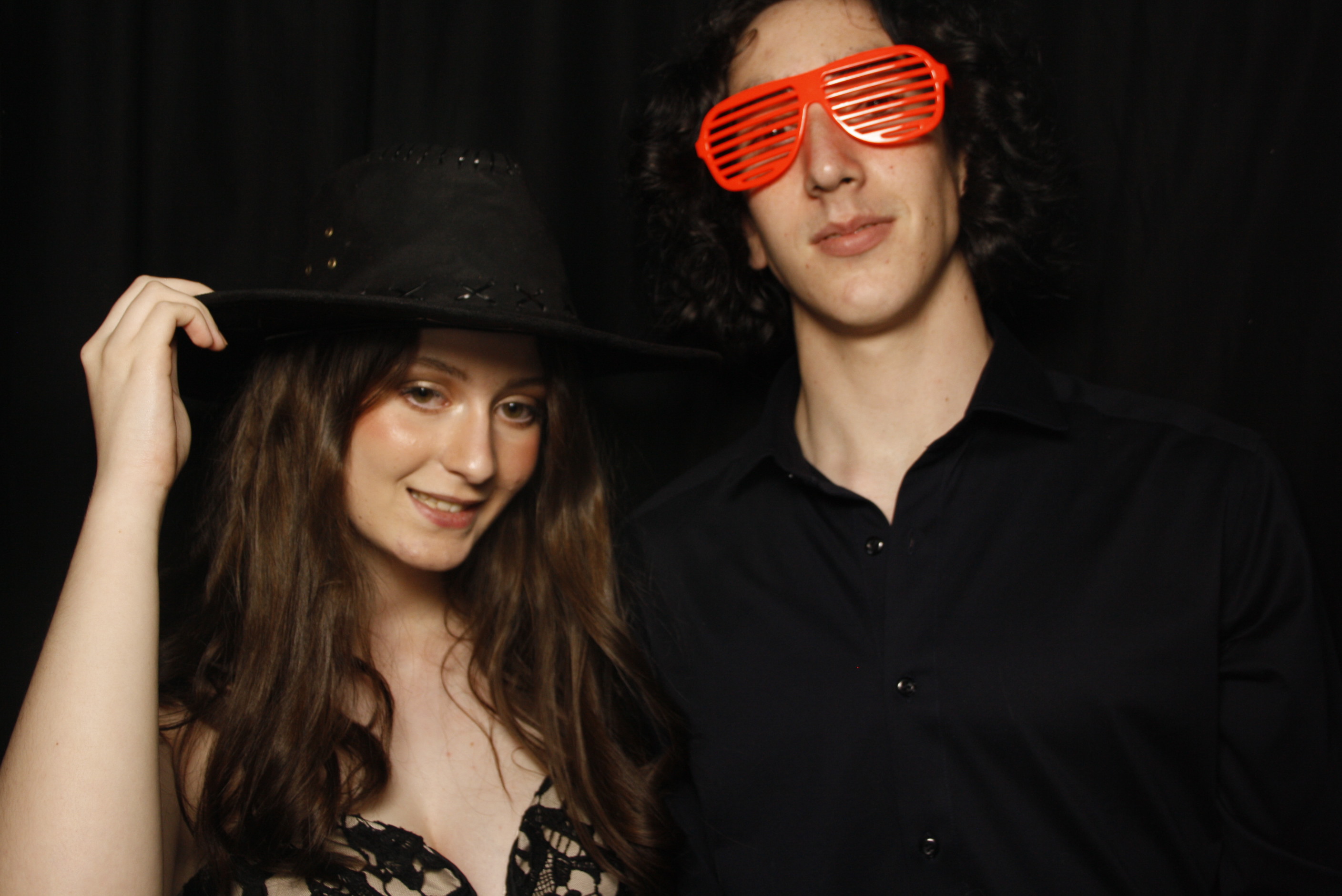 Whitby Collegiate School Ball - 2022 | View more photos from the event at wgtngallery.classicphotobooths.co.nz/u/wgtncpbgallery/Whitby-Collegiate-School-Ball-2022