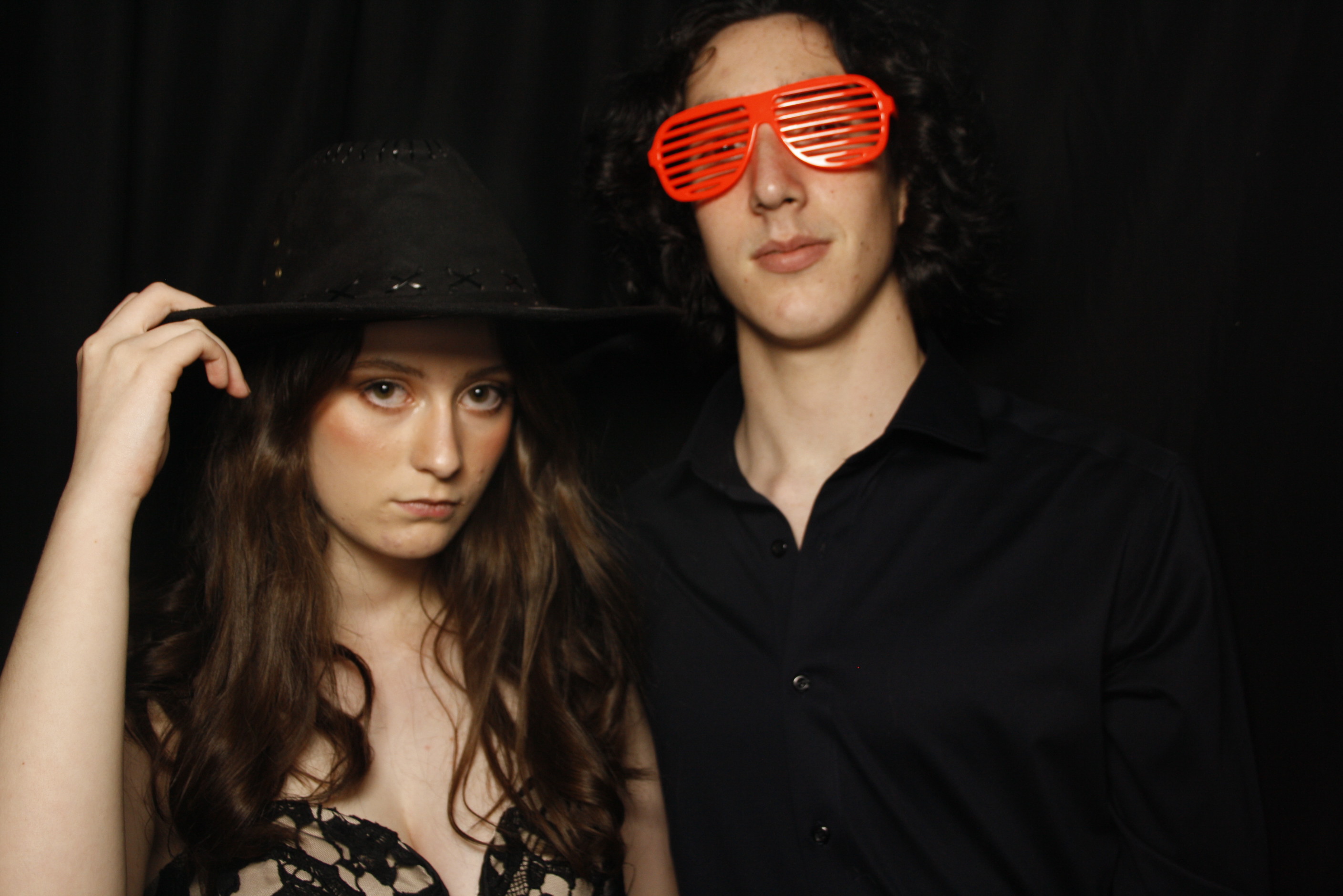 Whitby Collegiate School Ball - 2022 | View more photos from the event at wgtngallery.classicphotobooths.co.nz/u/wgtncpbgallery/Whitby-Collegiate-School-Ball-2022