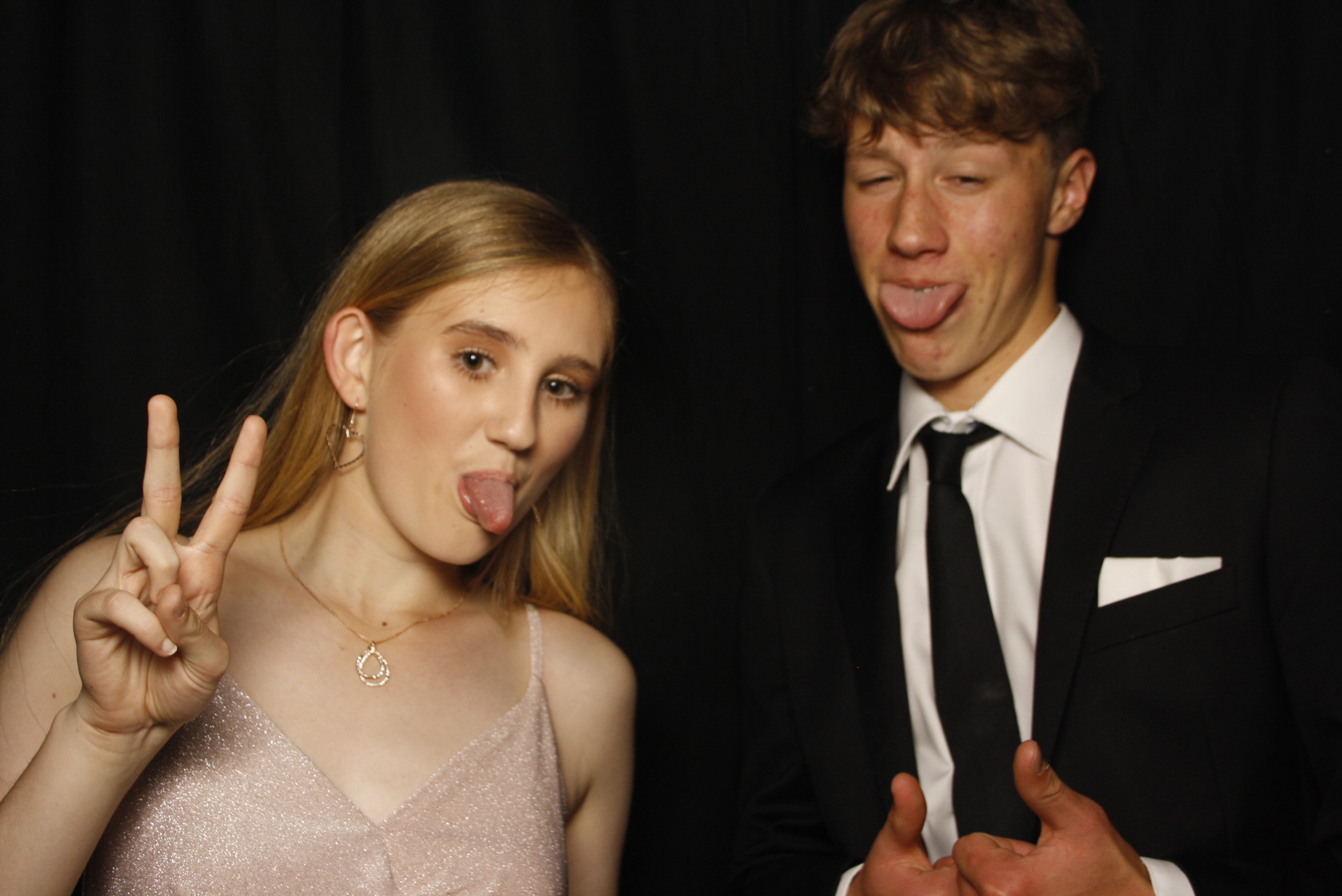 Whitby Collegiate School Ball - 2022 | View more photos from the event at wgtngallery.classicphotobooths.co.nz/u/wgtncpbgallery/Whitby-Collegiate-School-Ball-2022