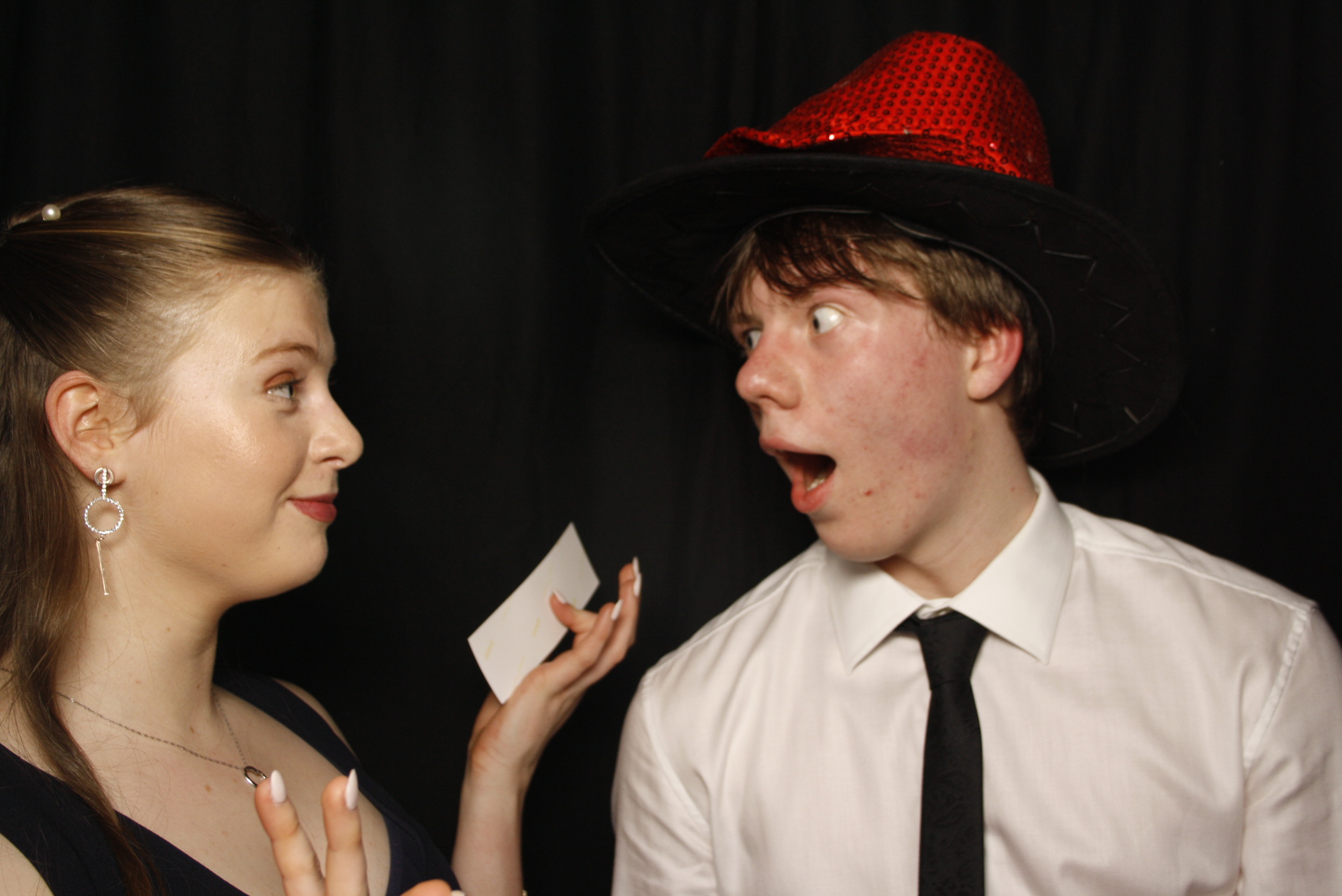 Whitby Collegiate School Ball - 2022 | View more photos from the event at wgtngallery.classicphotobooths.co.nz/u/wgtncpbgallery/Whitby-Collegiate-School-Ball-2022