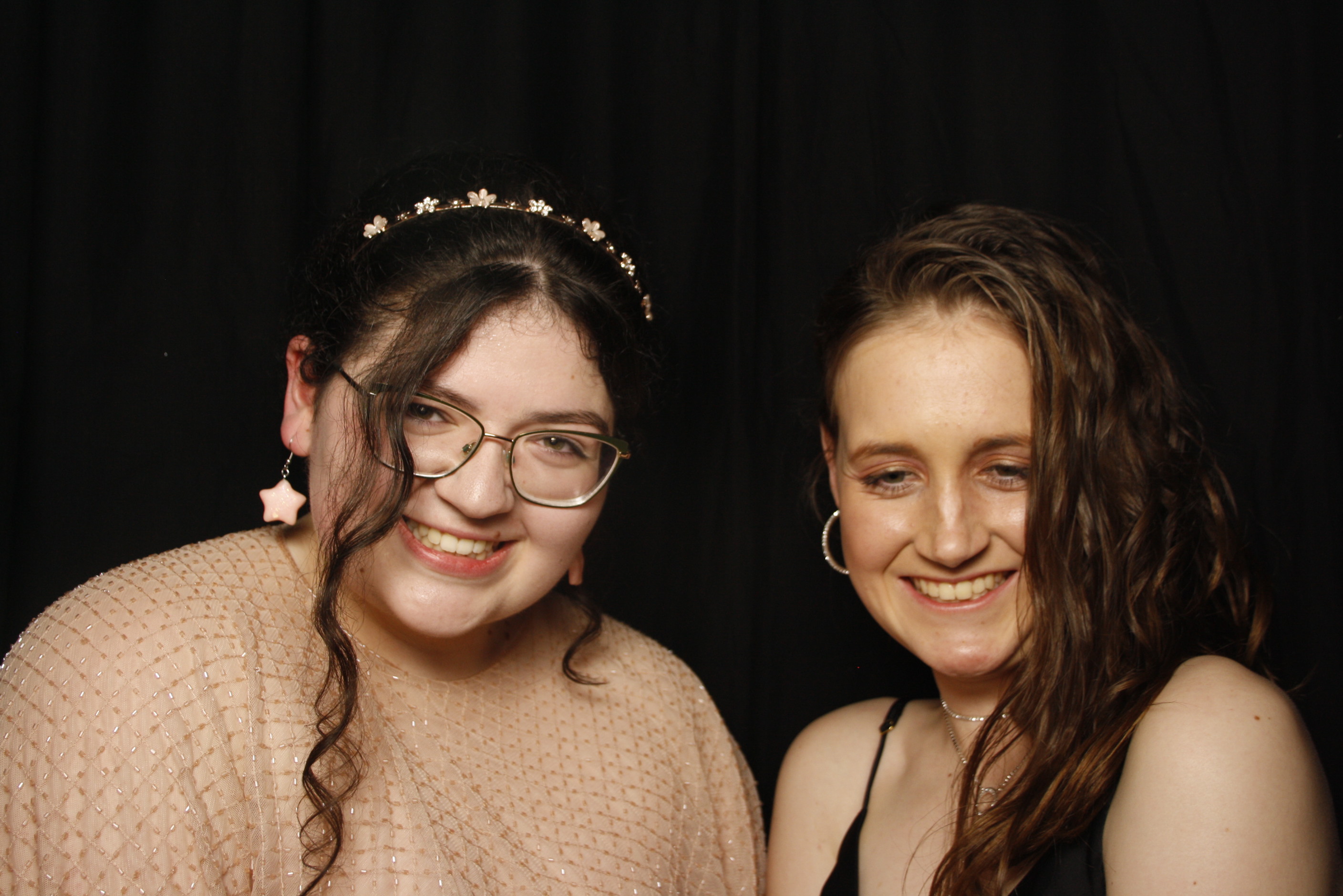 Whitby Collegiate School Ball - 2022 | View more photos from the event at wgtngallery.classicphotobooths.co.nz/u/wgtncpbgallery/Whitby-Collegiate-School-Ball-2022